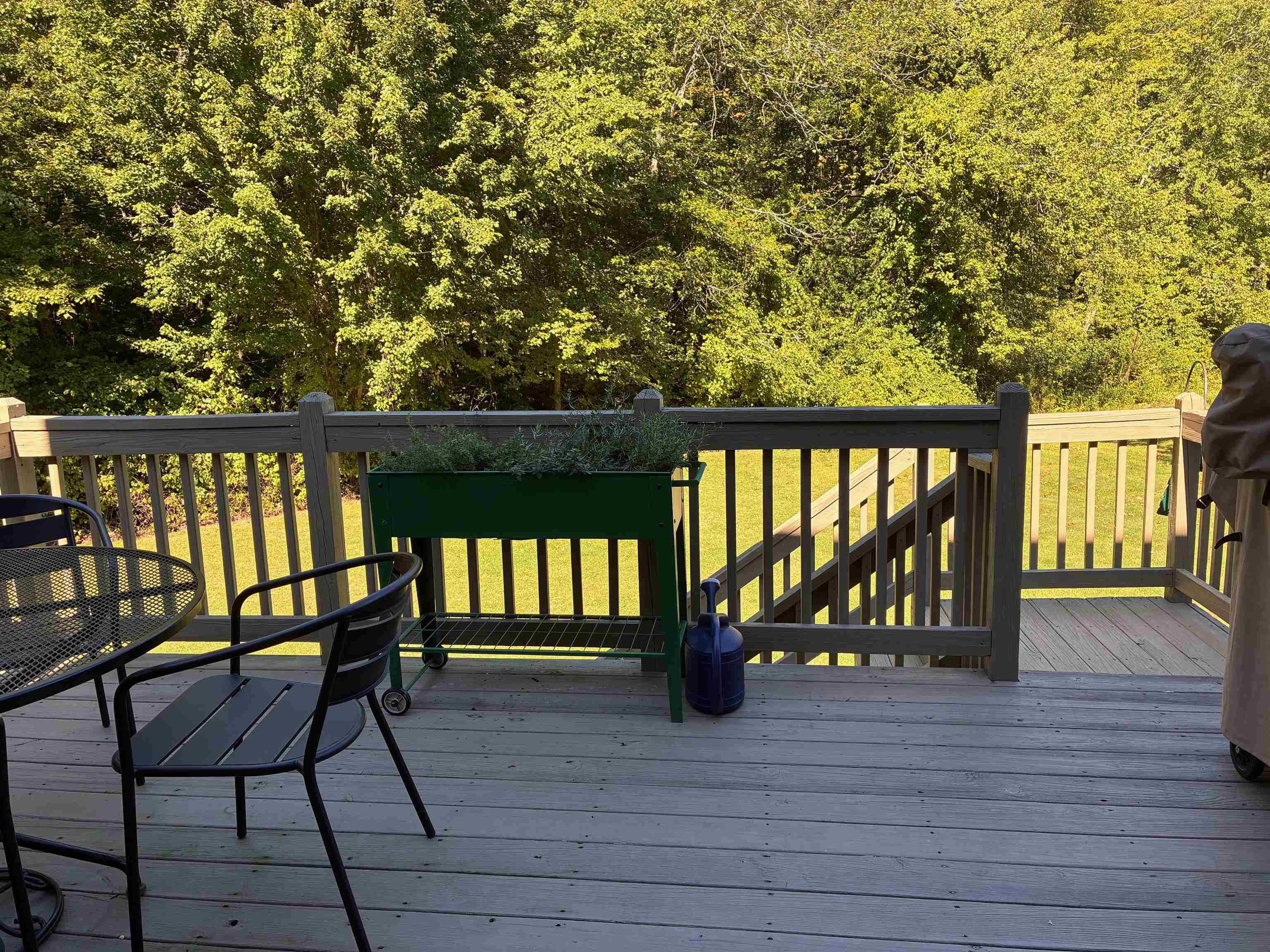 35 Riverside Farm Drive Property Photo 17