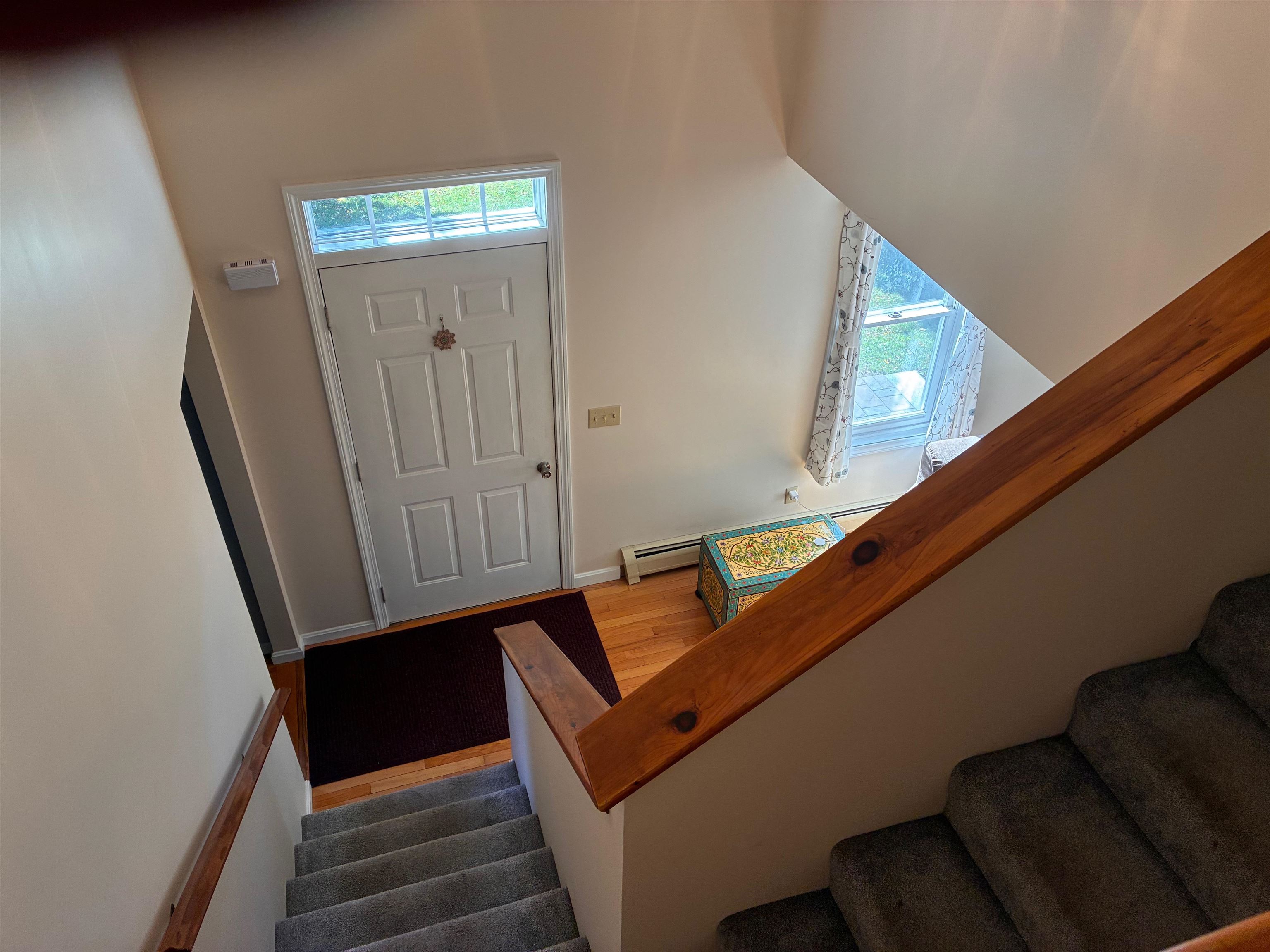 35 Riverside Farm Drive Property Photo 18
