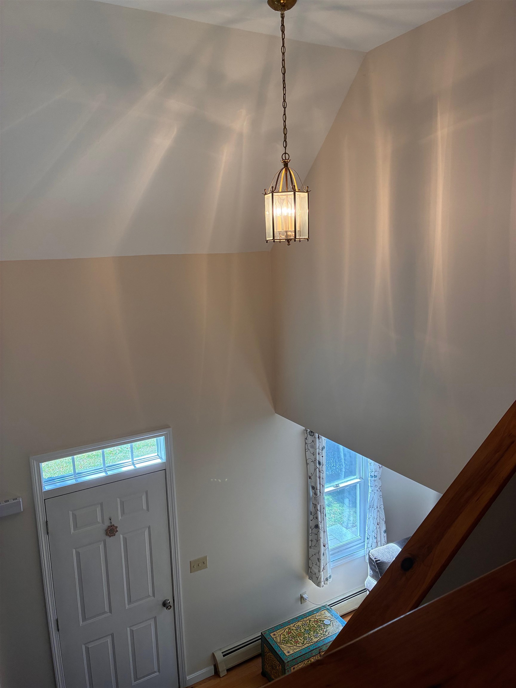 35 Riverside Farm Drive Property Photo 20