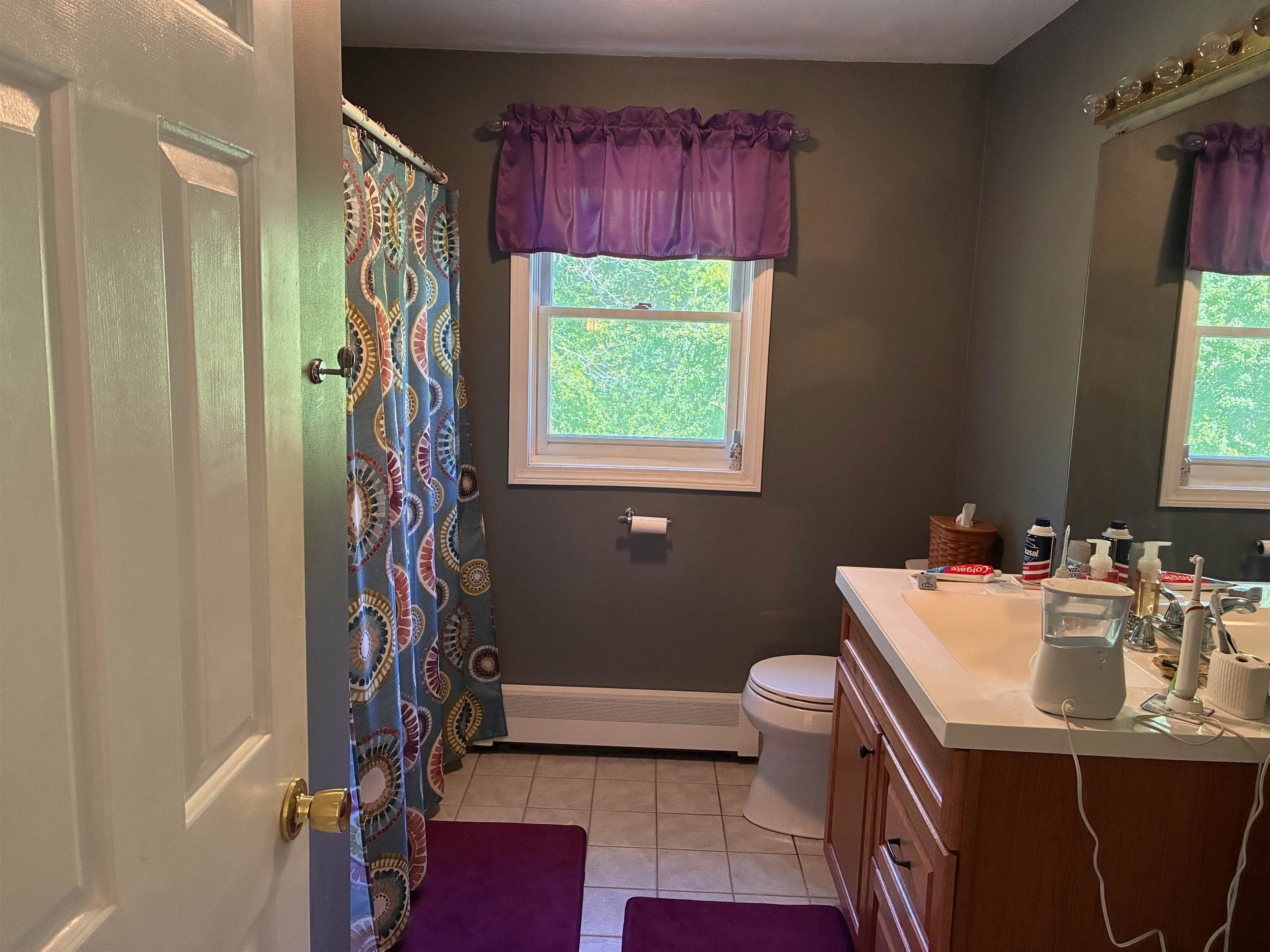 35 Riverside Farm Drive Property Photo 22