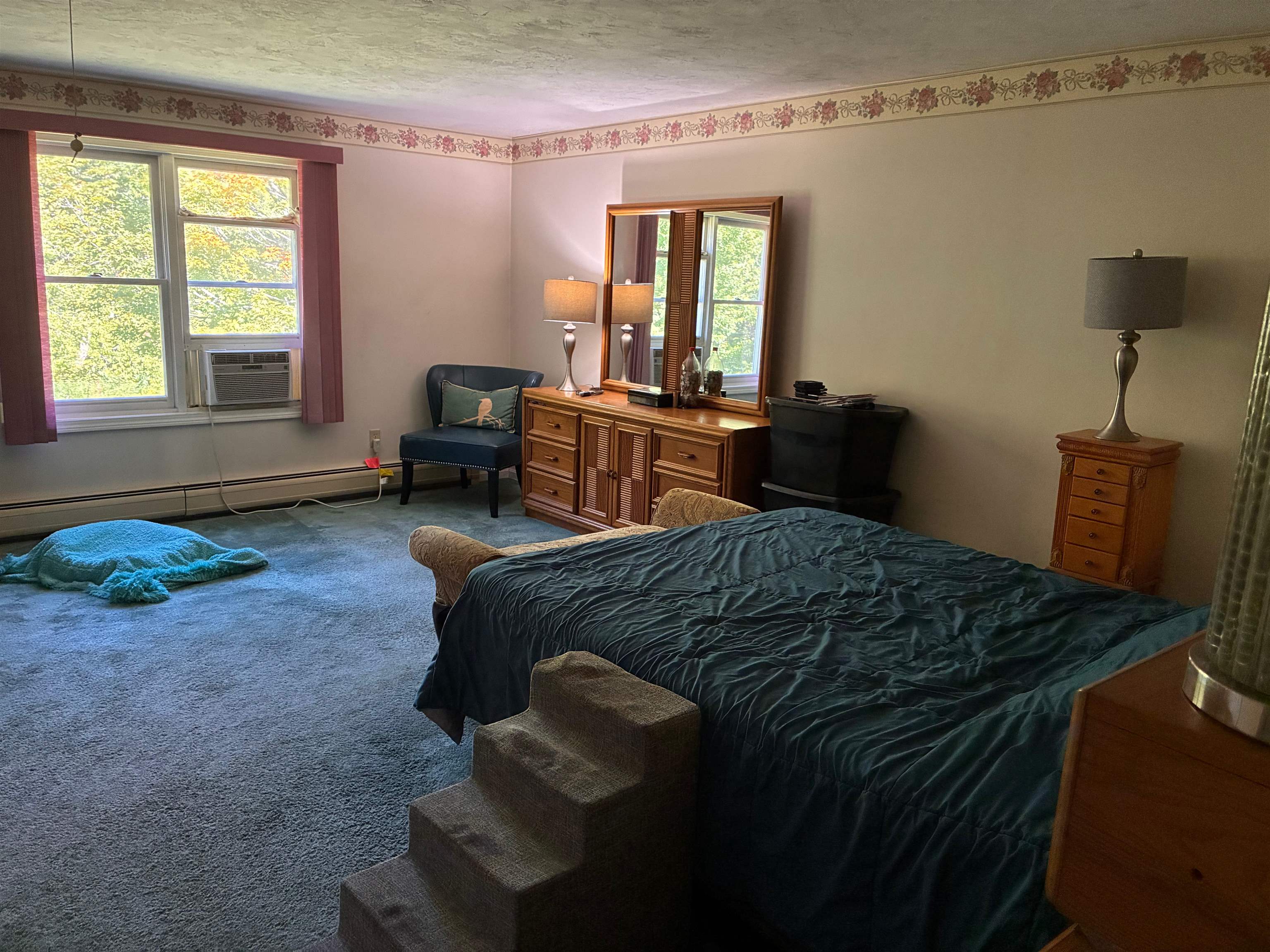 35 Riverside Farm Drive Property Photo 23