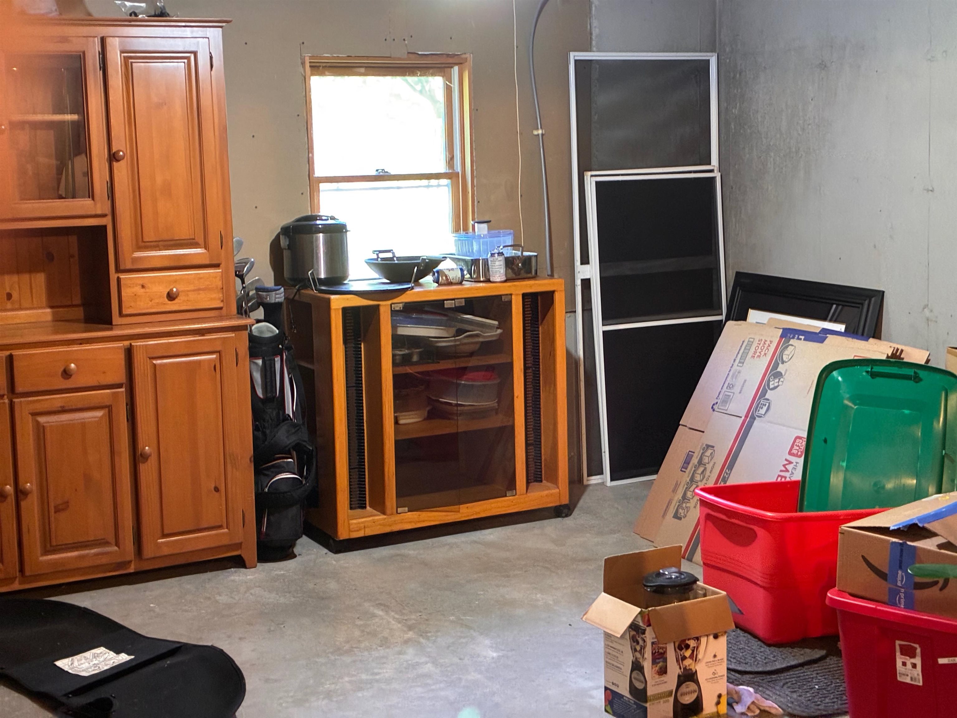 35 Riverside Farm Drive Property Photo 29