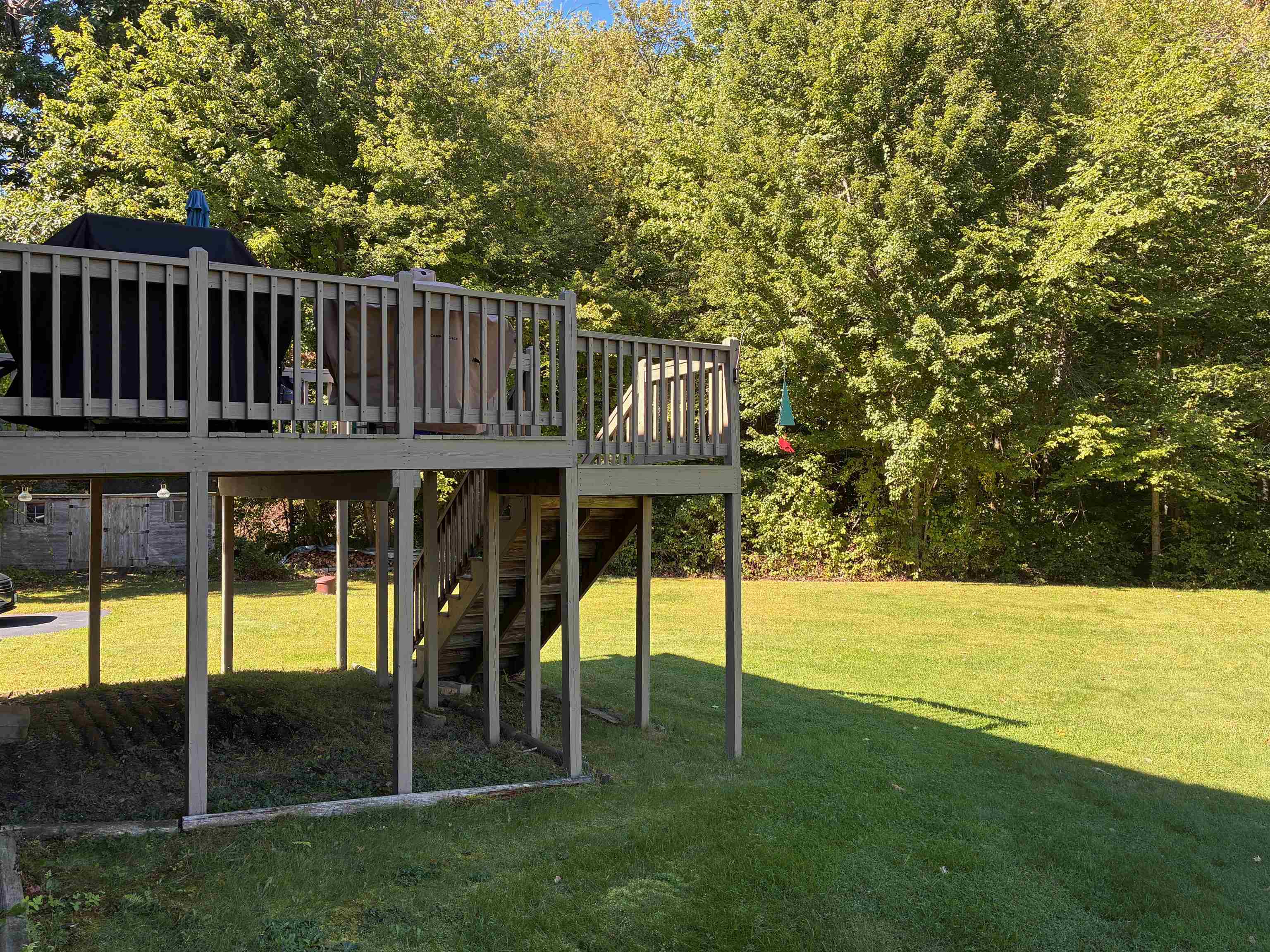 35 Riverside Farm Drive Property Photo 35