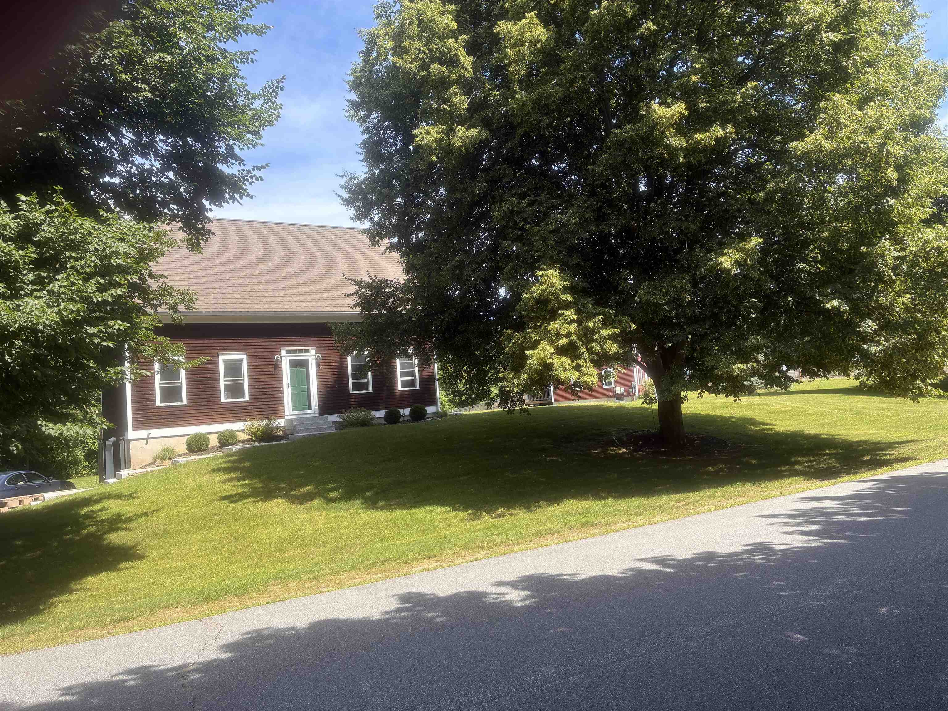 35 Riverside Farm Drive Property Photo 47