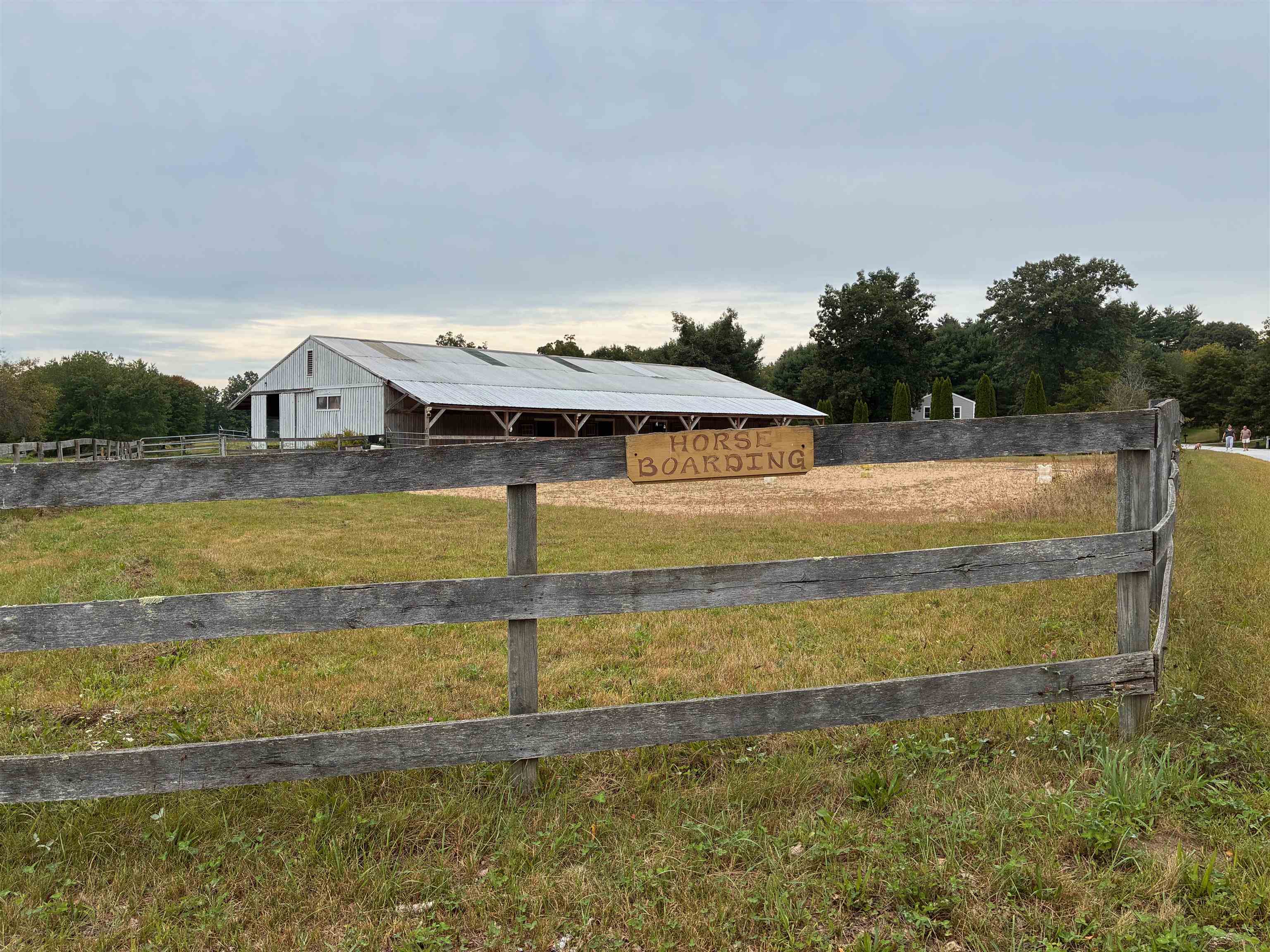 35 Riverside Farm Drive Property Photo 49