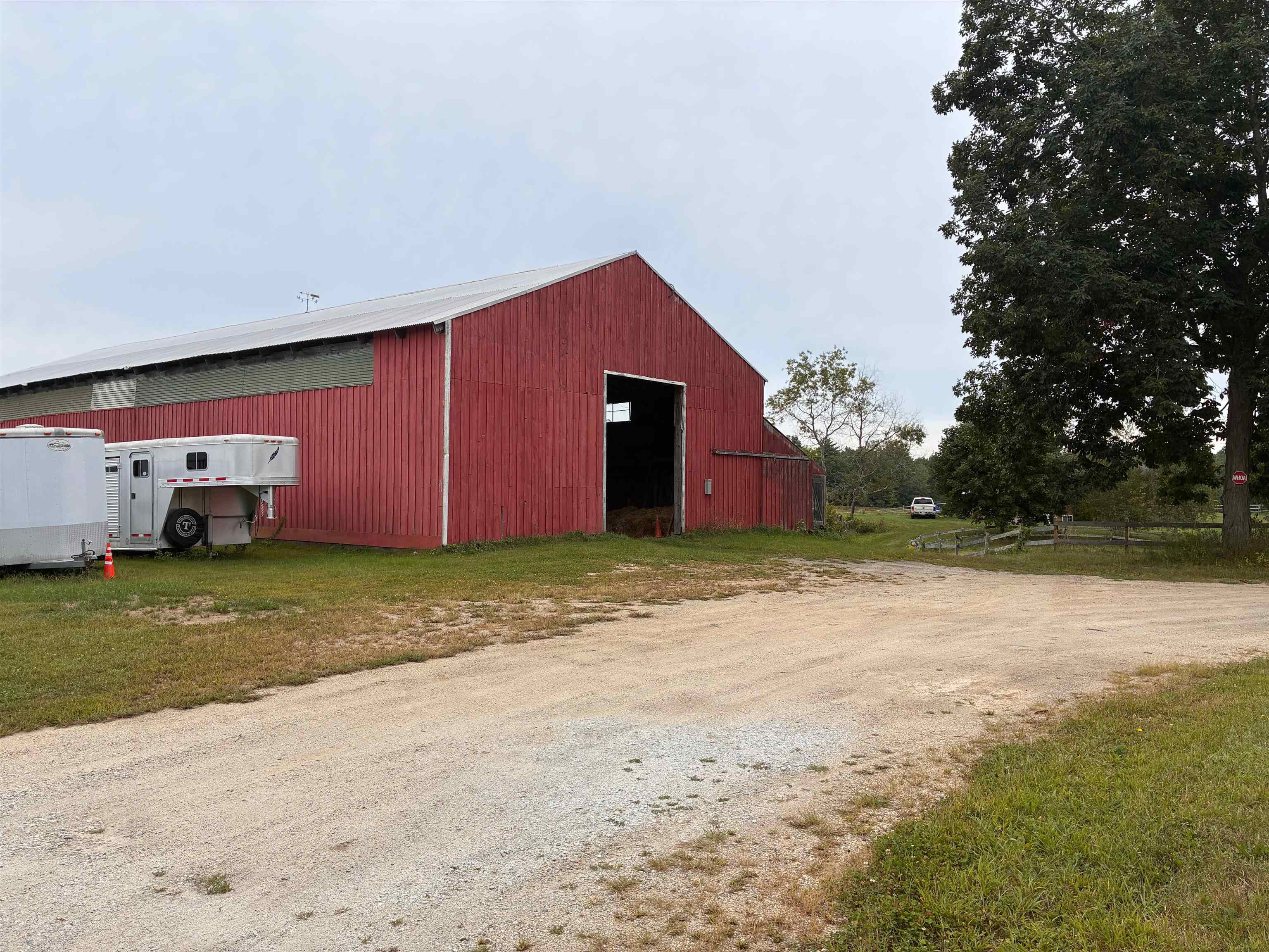 35 Riverside Farm Drive Property Photo 50