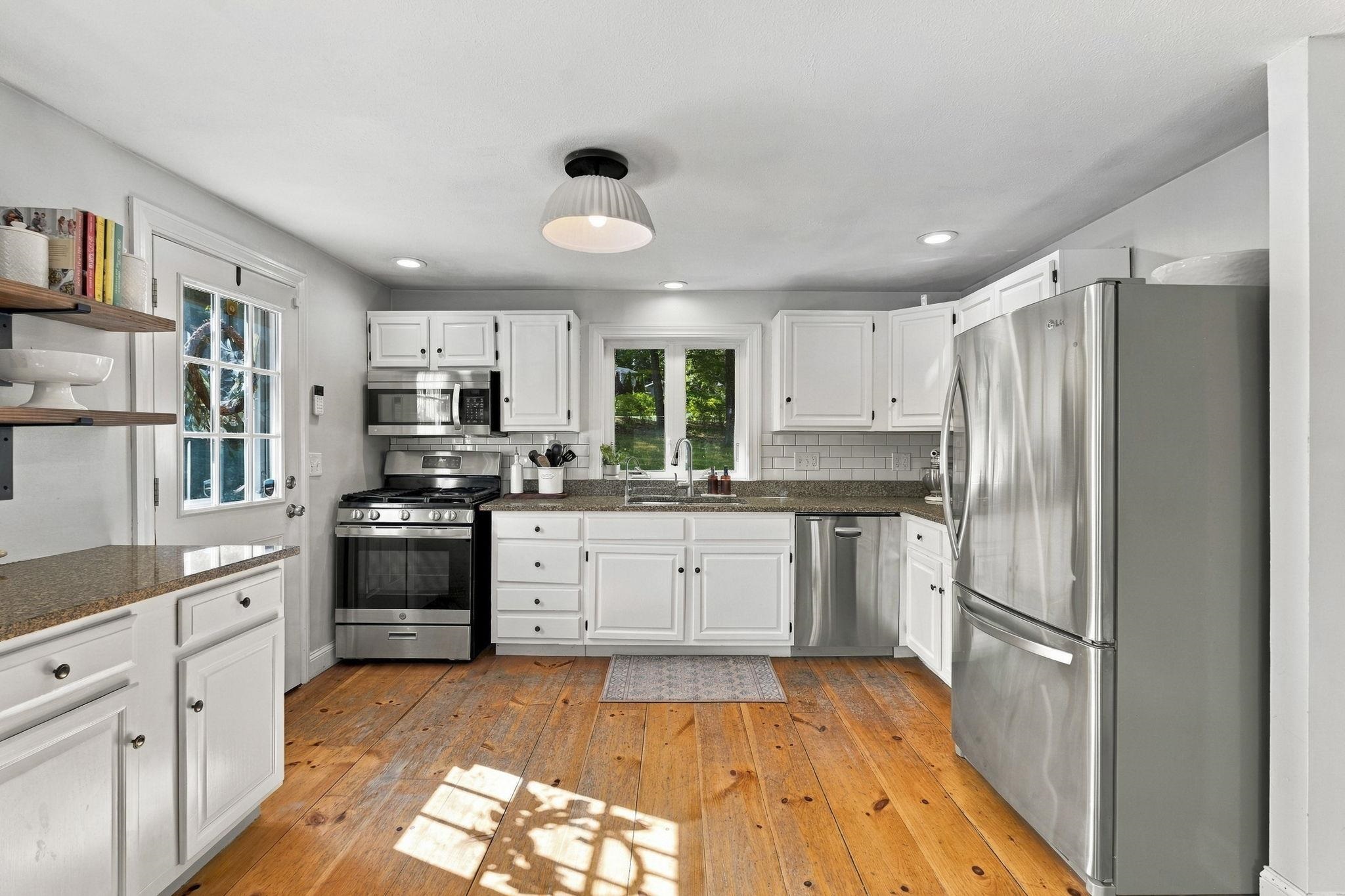 13 Timberline Drive Property Photo 12