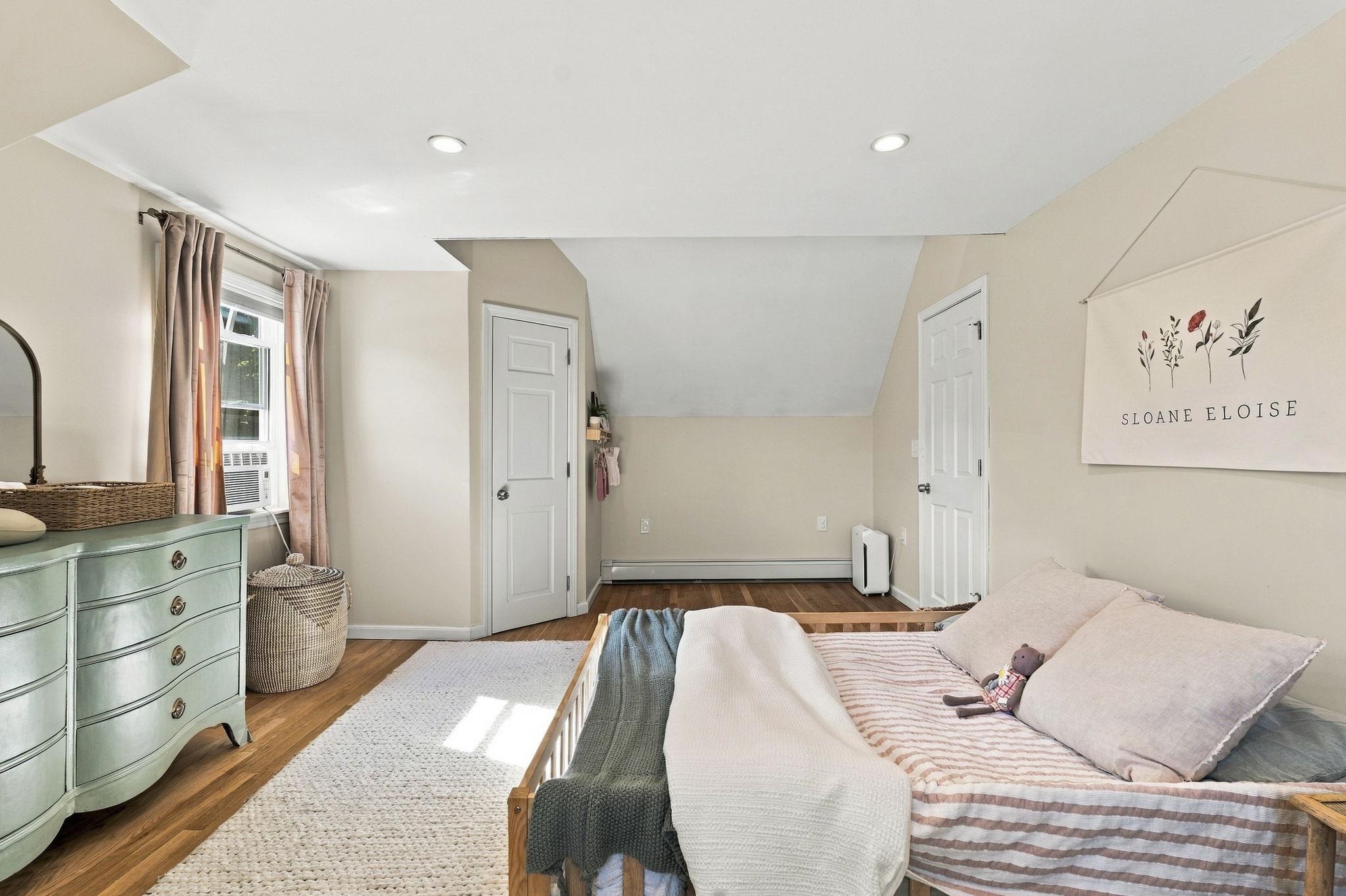 13 Timberline Drive Property Photo 18