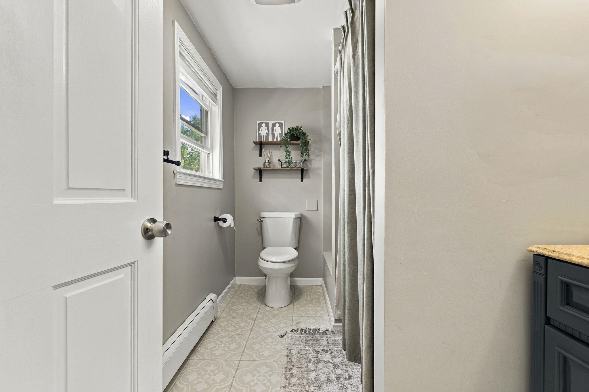 13 Timberline Drive Property Photo 24