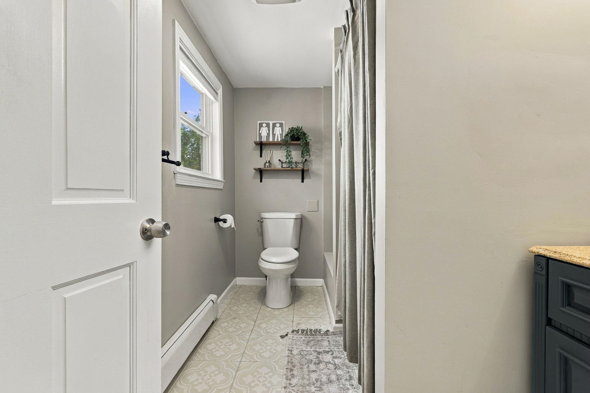 13 Timberline Drive Property Photo 25