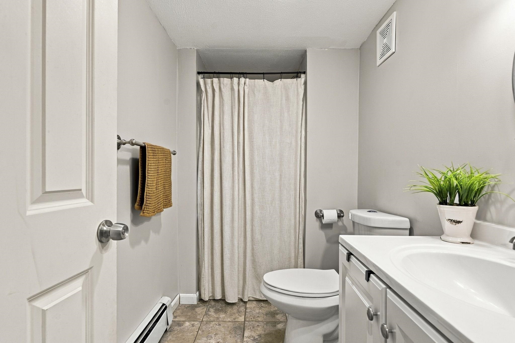 13 Timberline Drive Property Photo 30