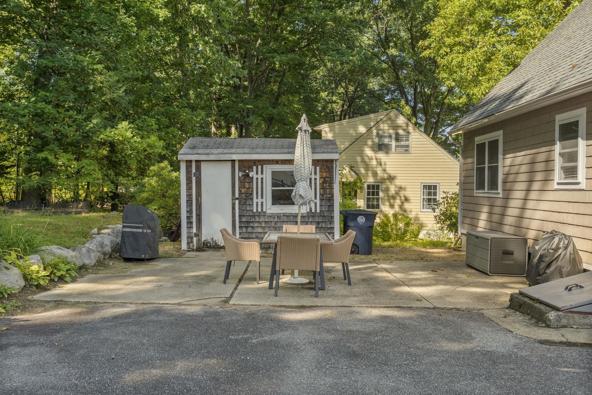 13 Timberline Drive Property Photo 33