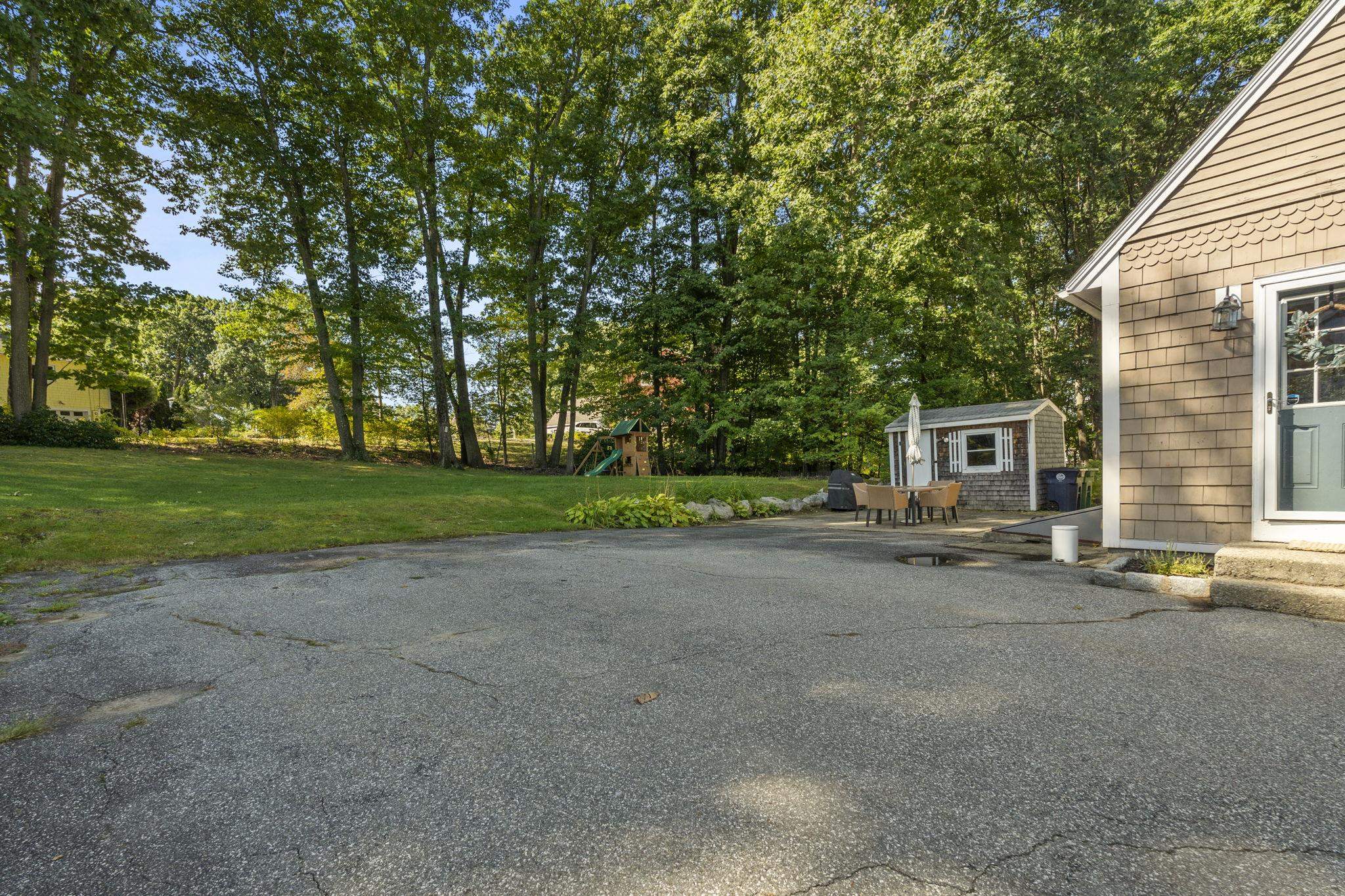 13 Timberline Drive Property Photo 34