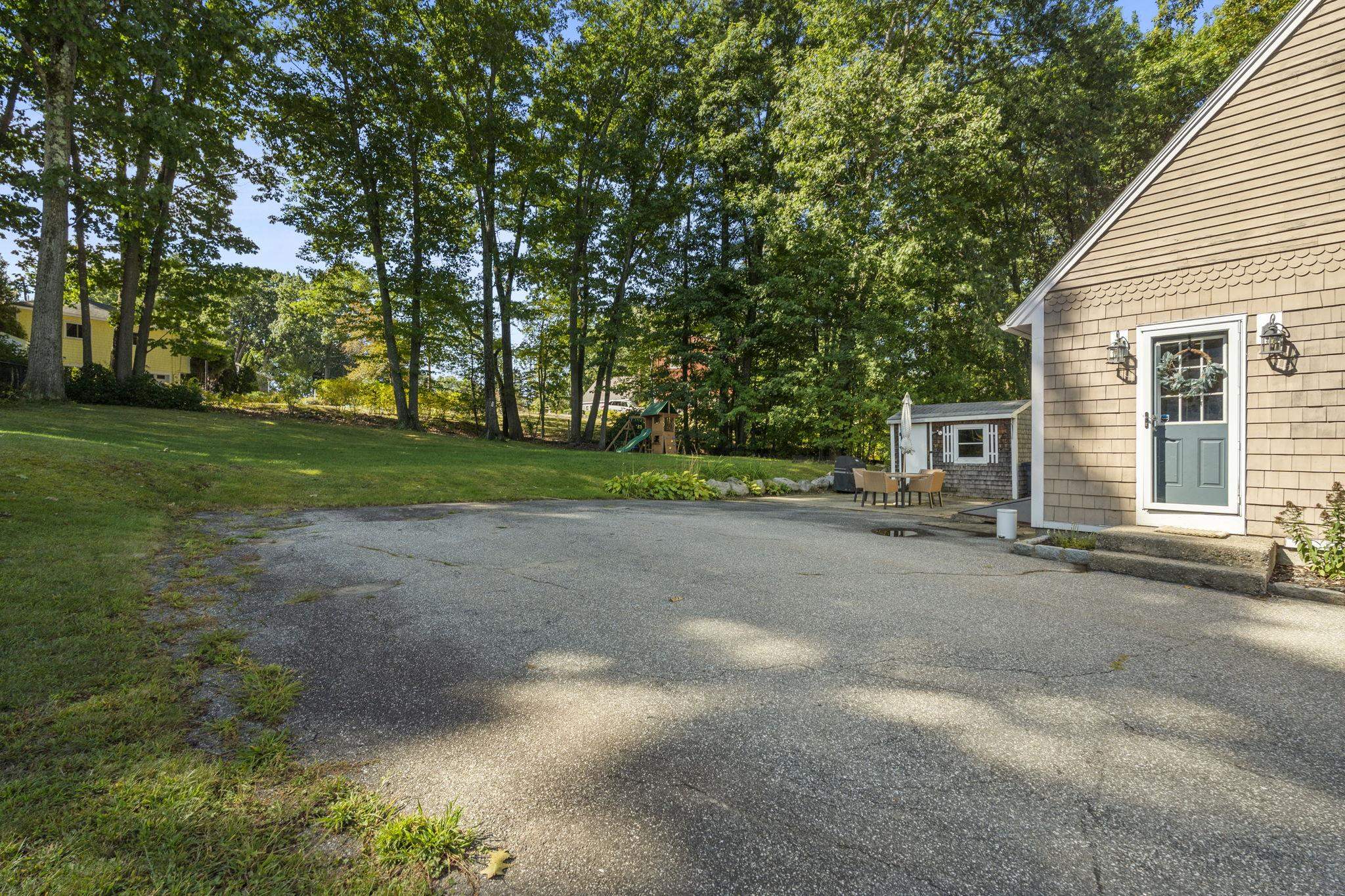 13 Timberline Drive Property Photo 35