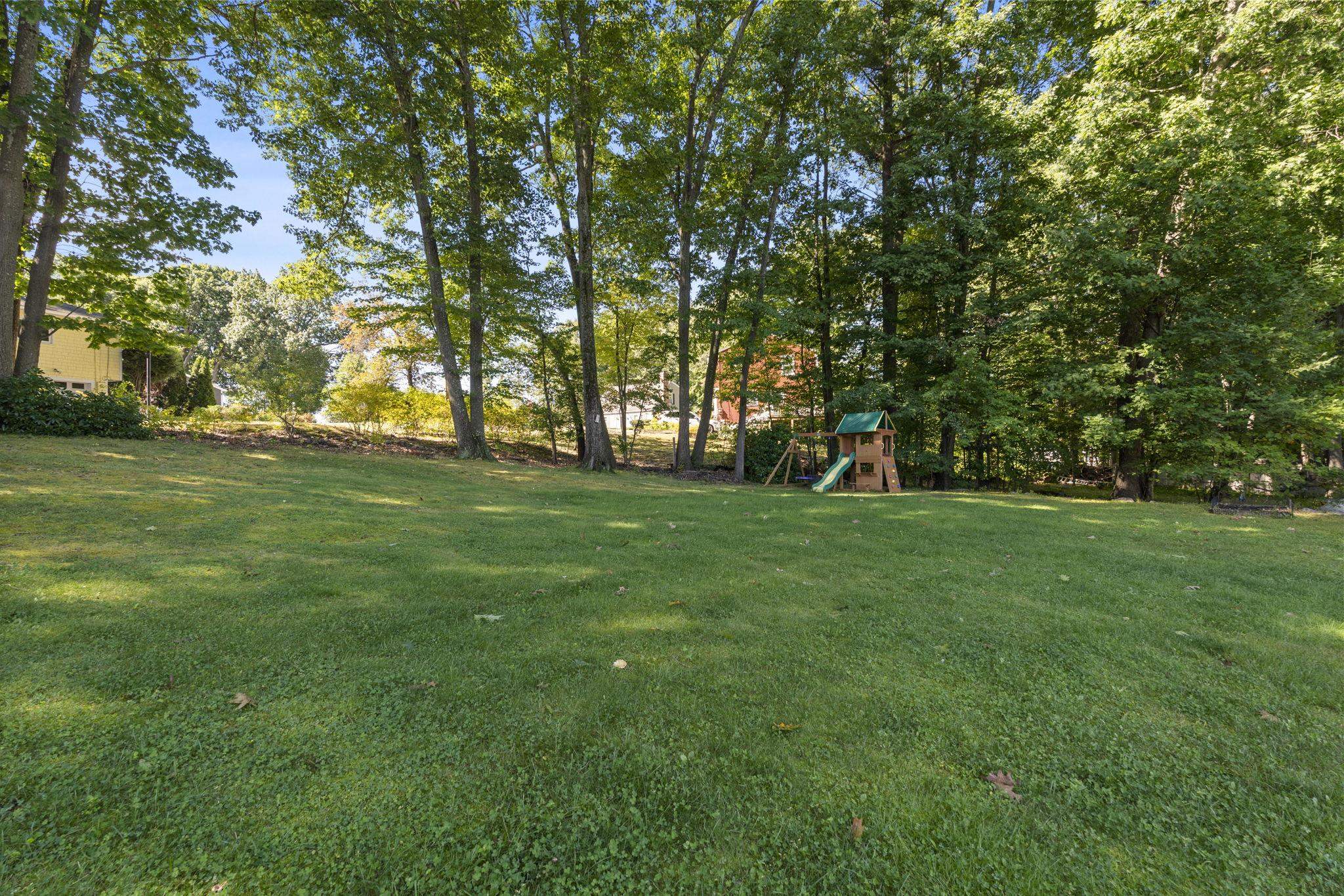 13 Timberline Drive Property Photo 36