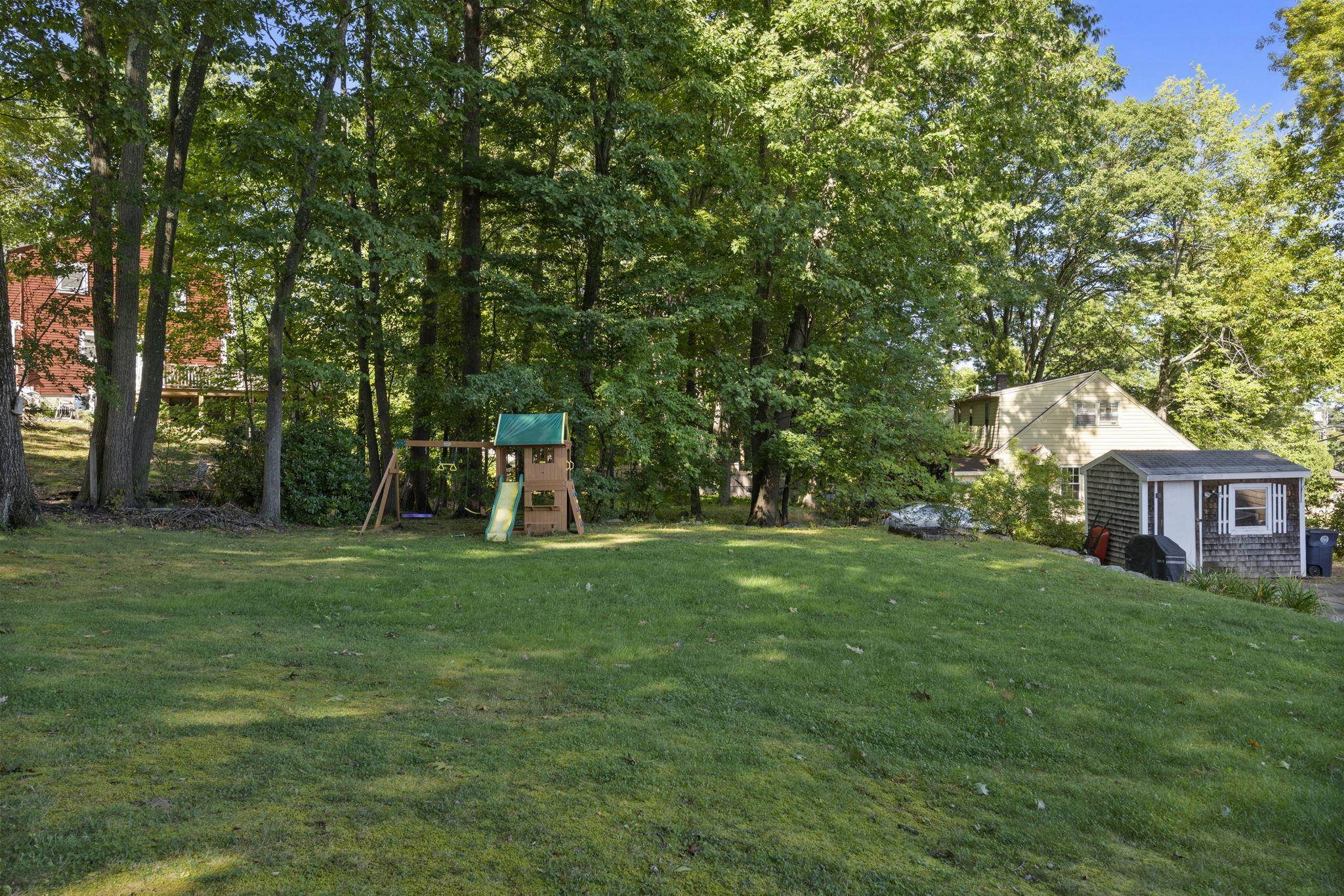 13 Timberline Drive Property Photo 38