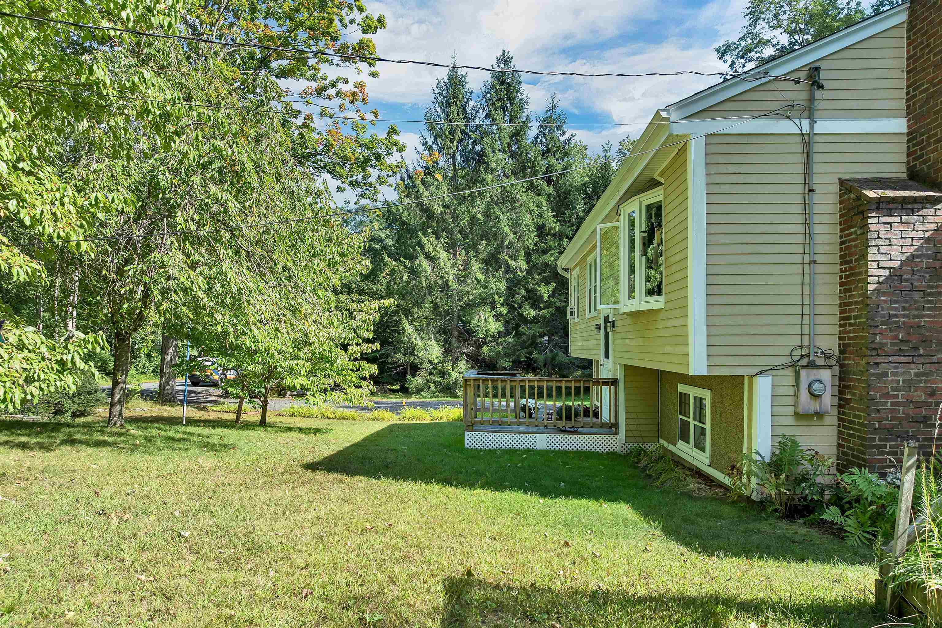 33 Gale Village Road Property Photo 3
