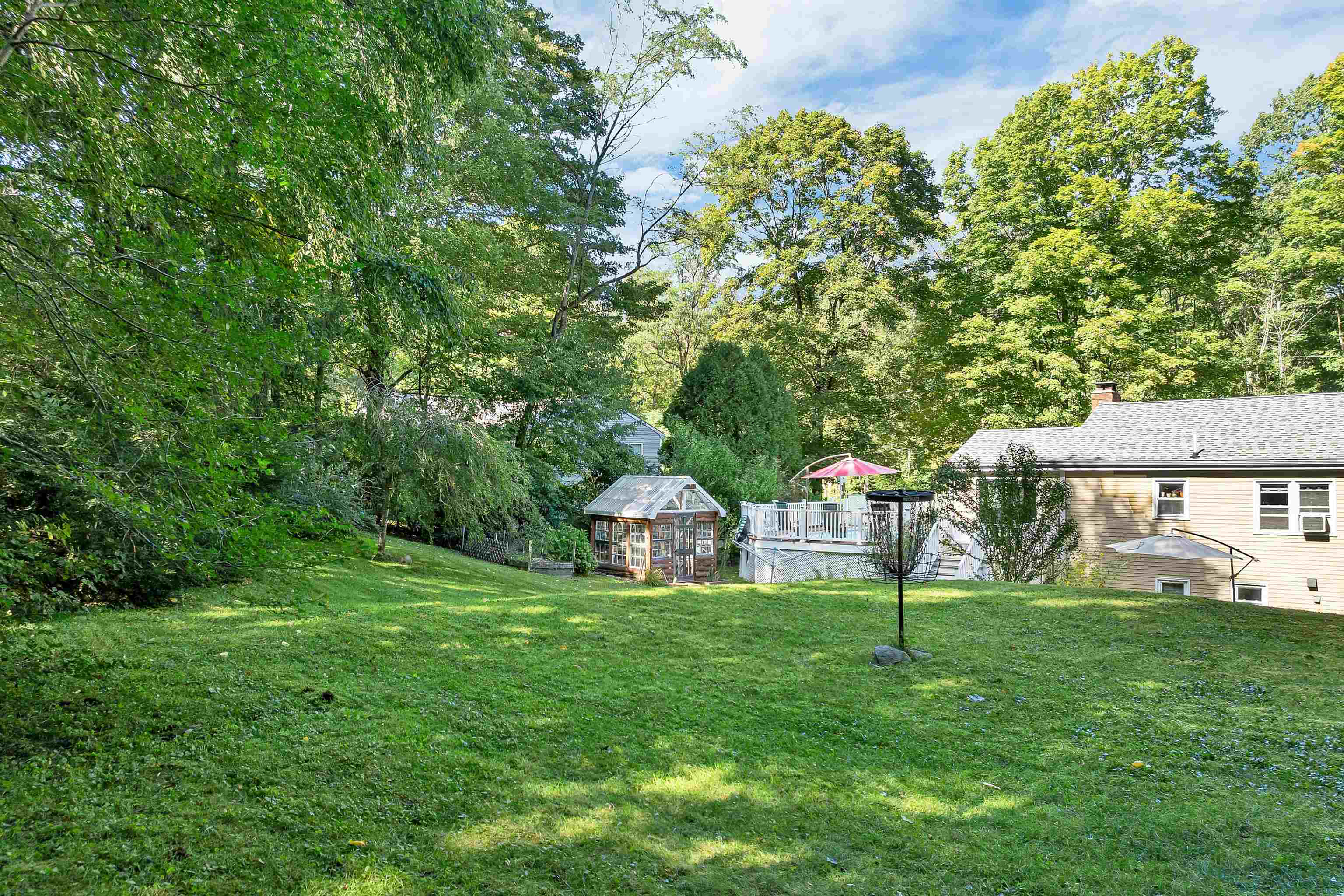 33 Gale Village Road Property Photo 11