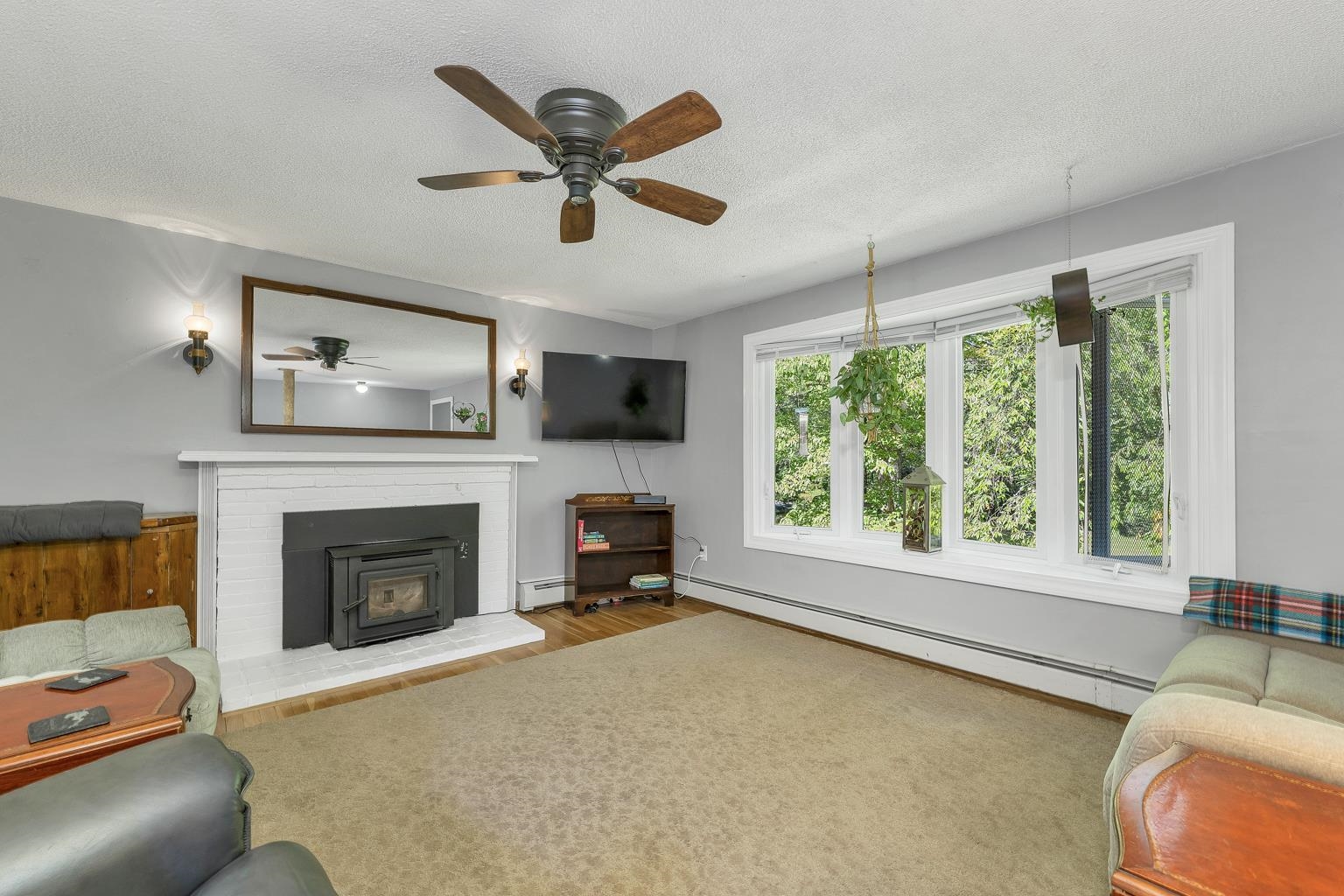 33 Gale Village Road Property Photo 12