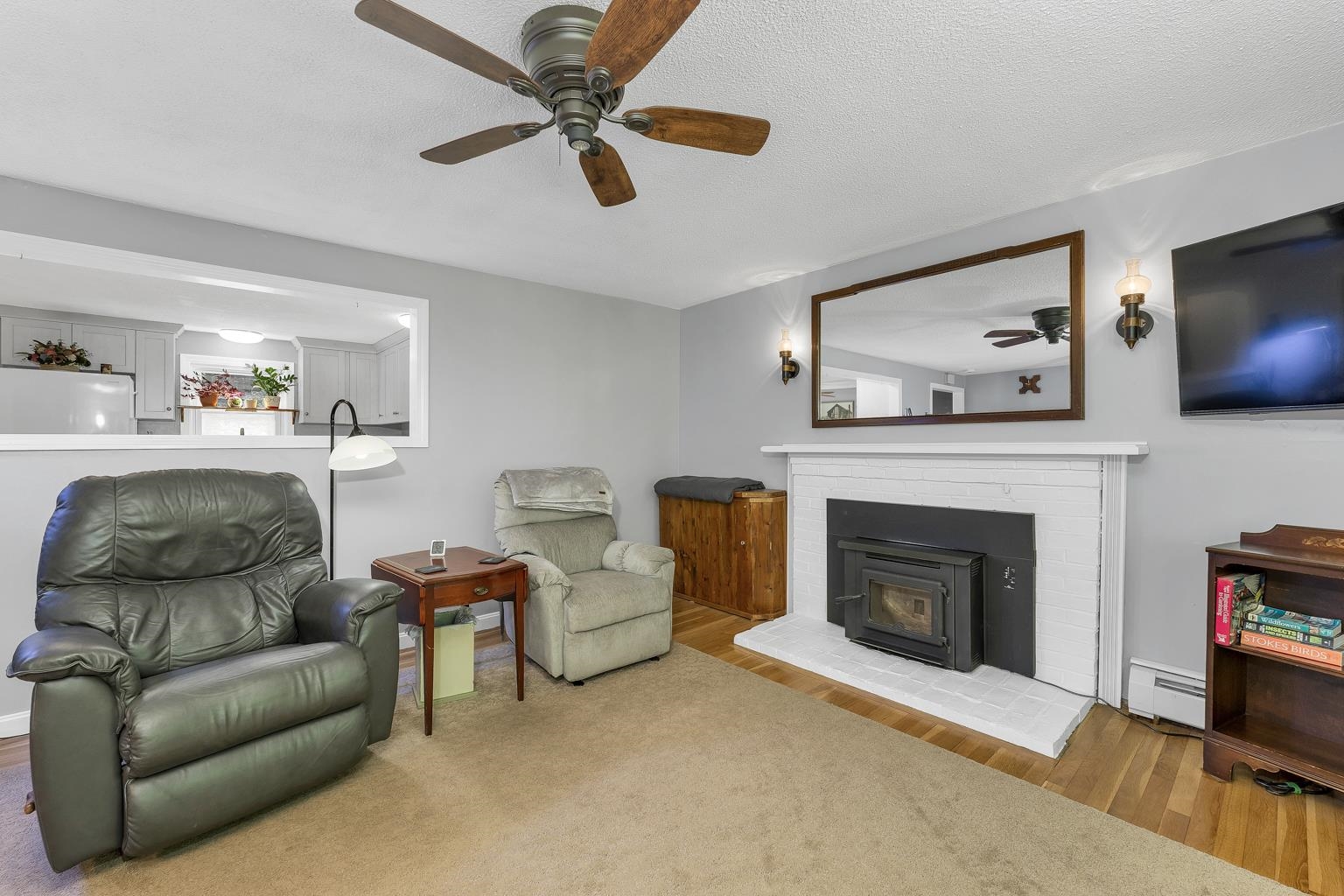 33 Gale Village Road Property Photo 13
