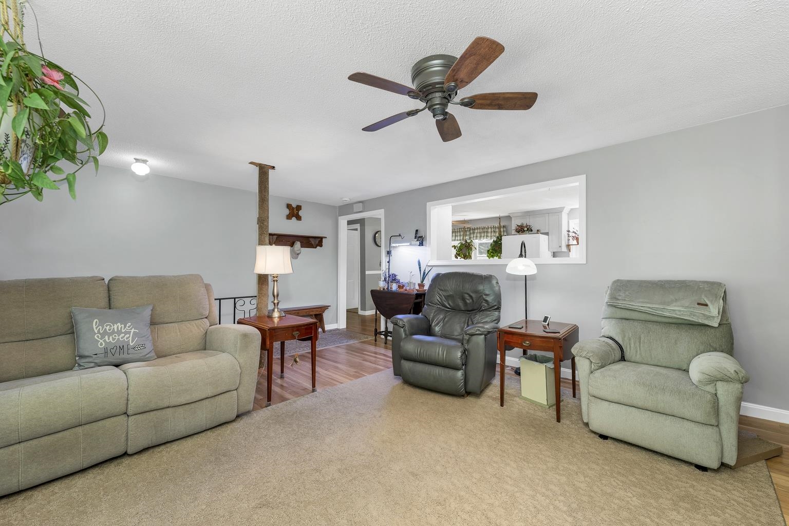 33 Gale Village Road Property Photo 14