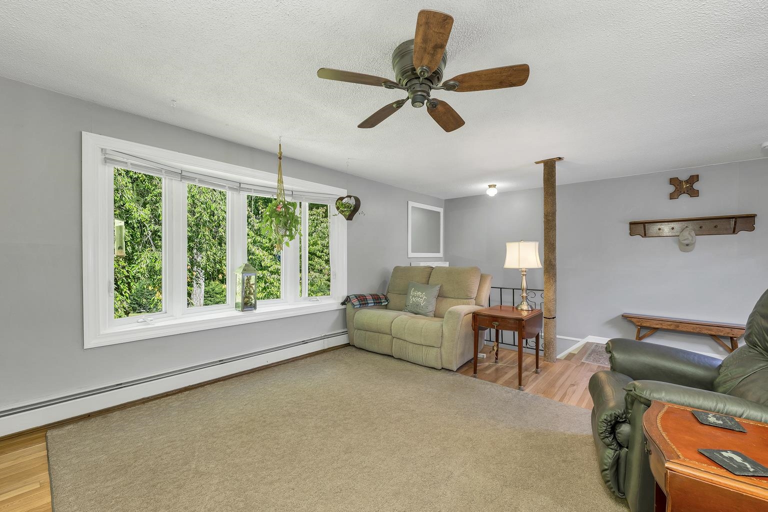 33 Gale Village Road Property Photo 15