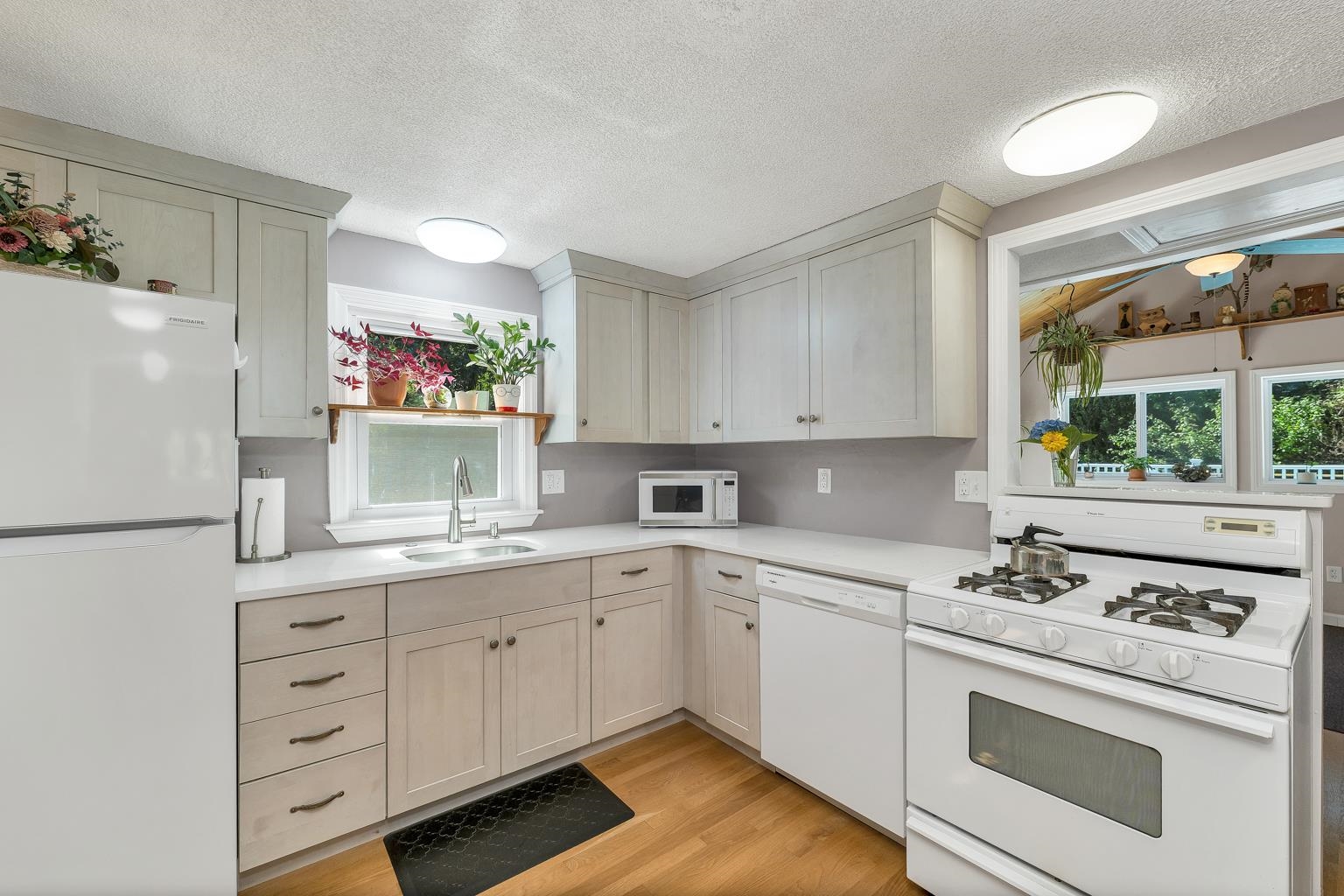 33 Gale Village Road Property Photo 18