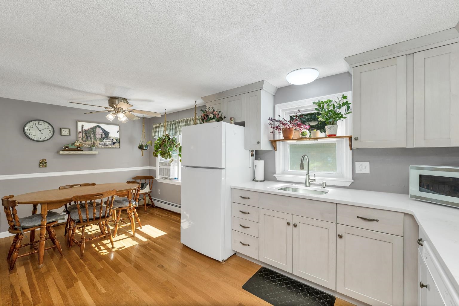 33 Gale Village Road Property Photo 19