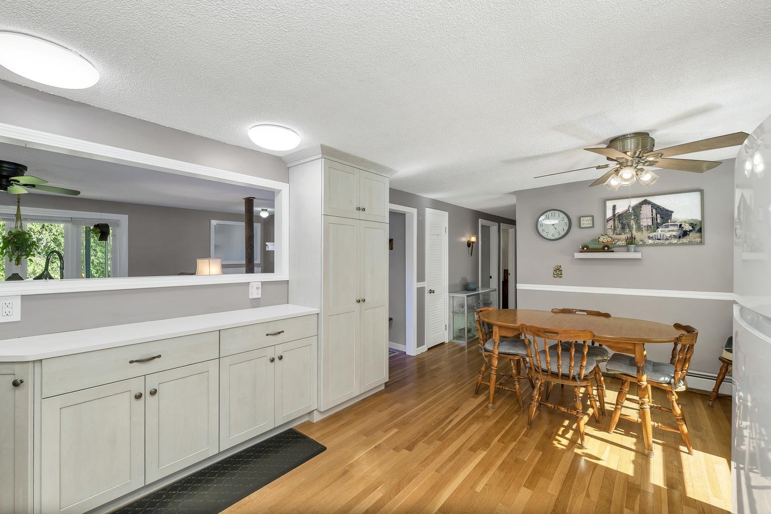 33 Gale Village Road Property Photo 20