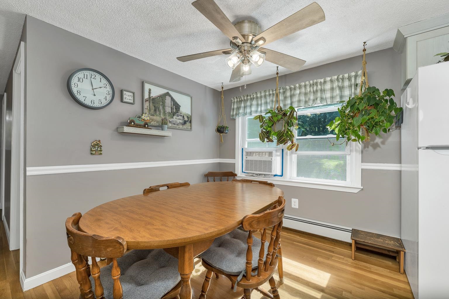 33 Gale Village Road Property Photo 21
