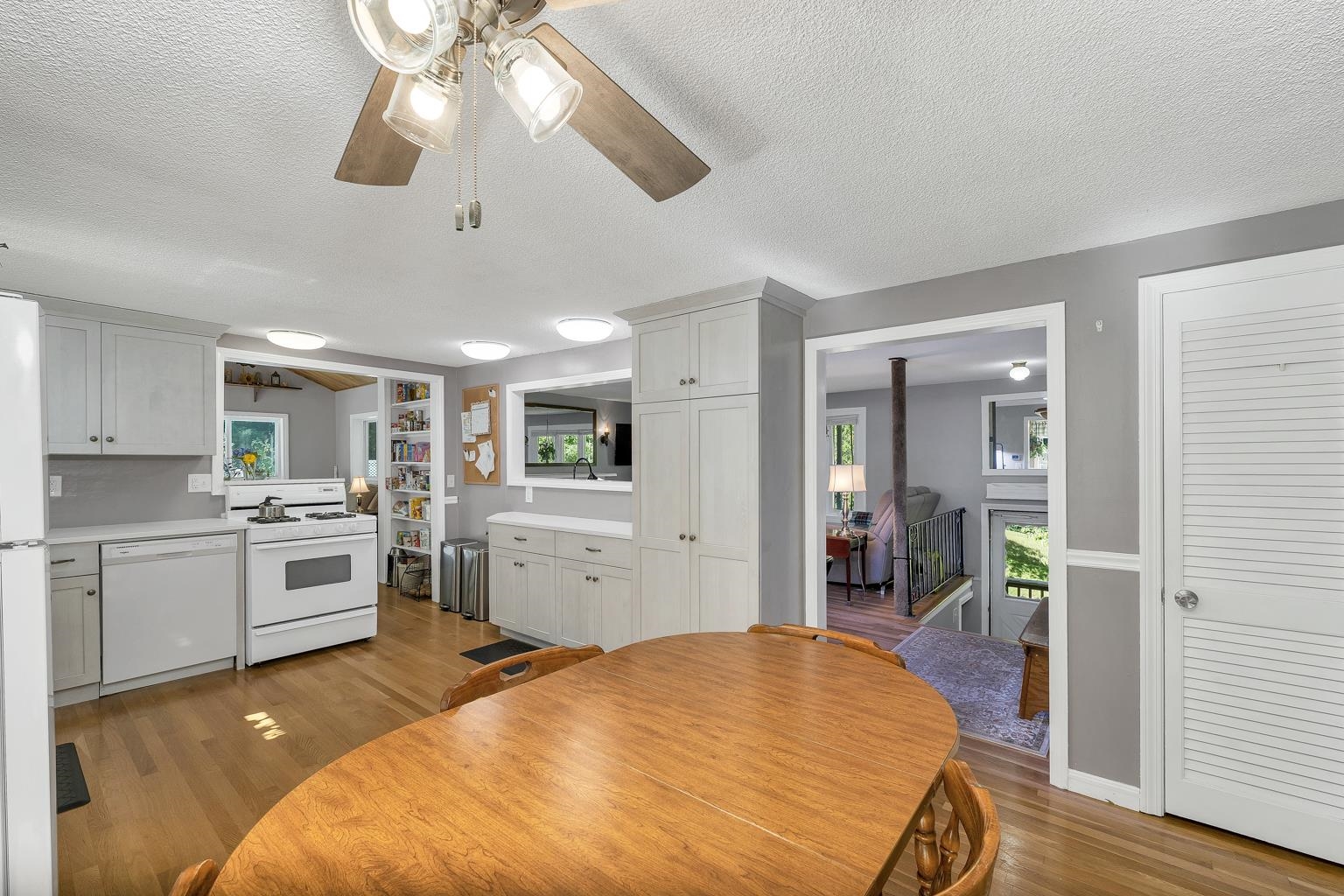 33 Gale Village Road Property Photo 22