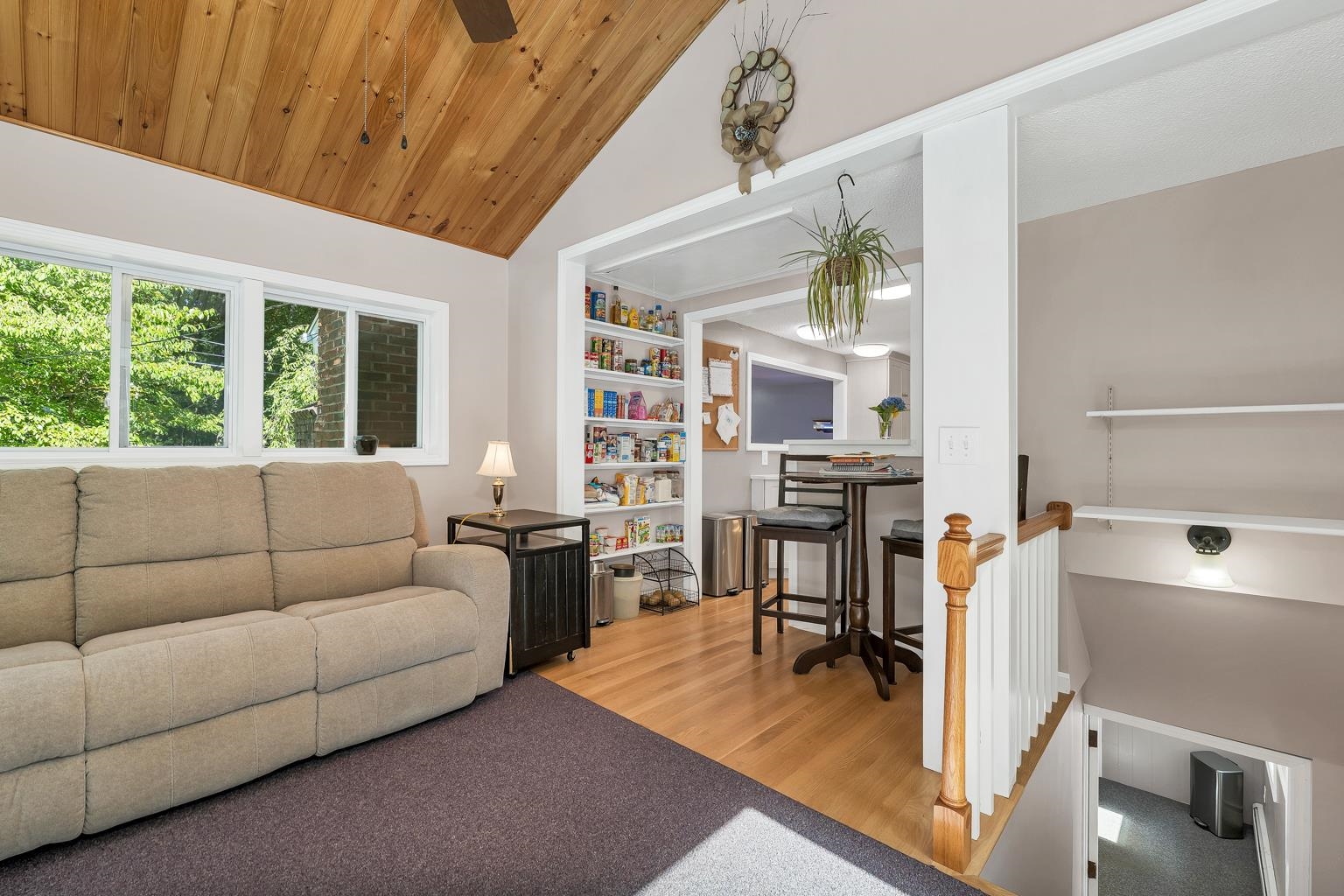 33 Gale Village Road Property Photo 23