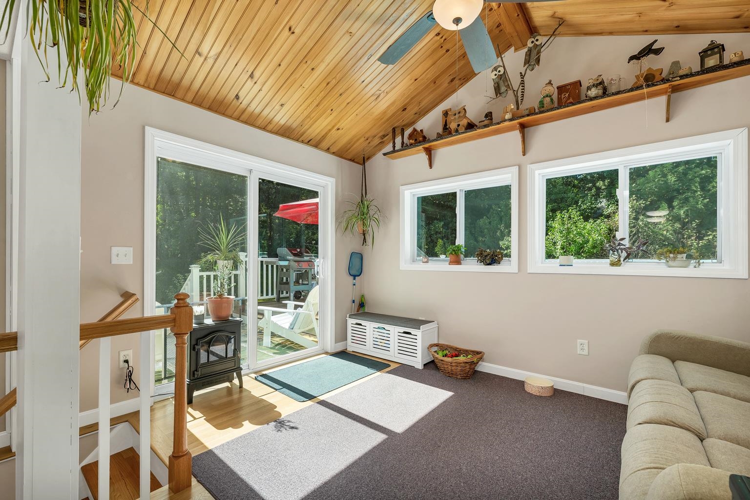 33 Gale Village Road Property Photo 24