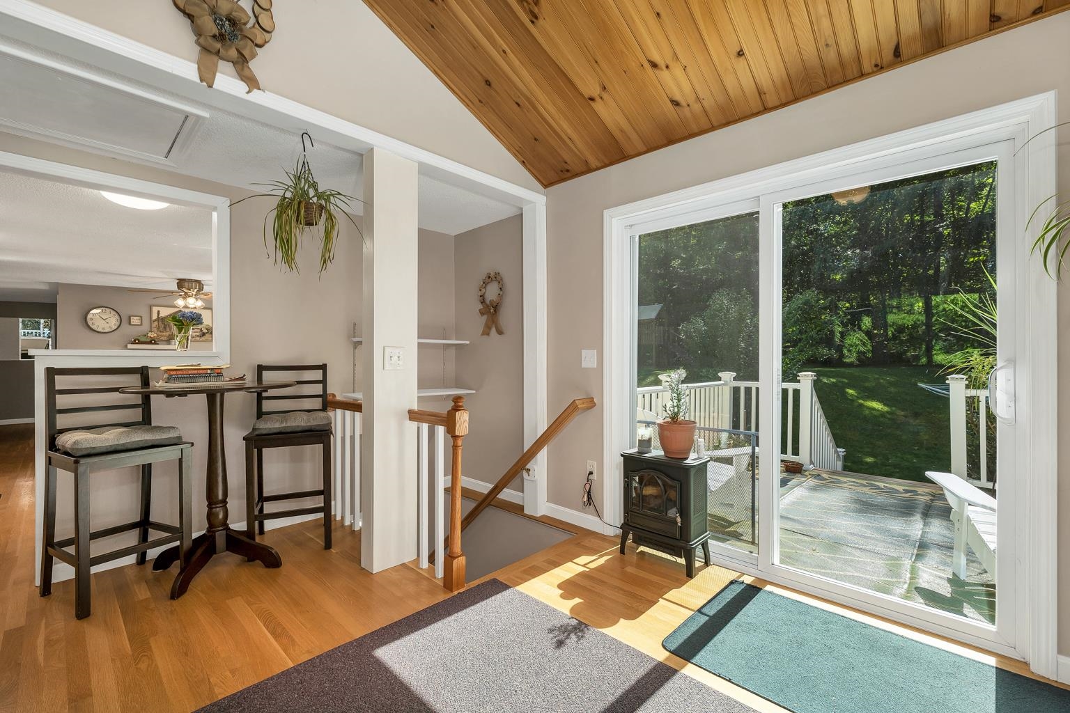 33 Gale Village Road Property Photo 25