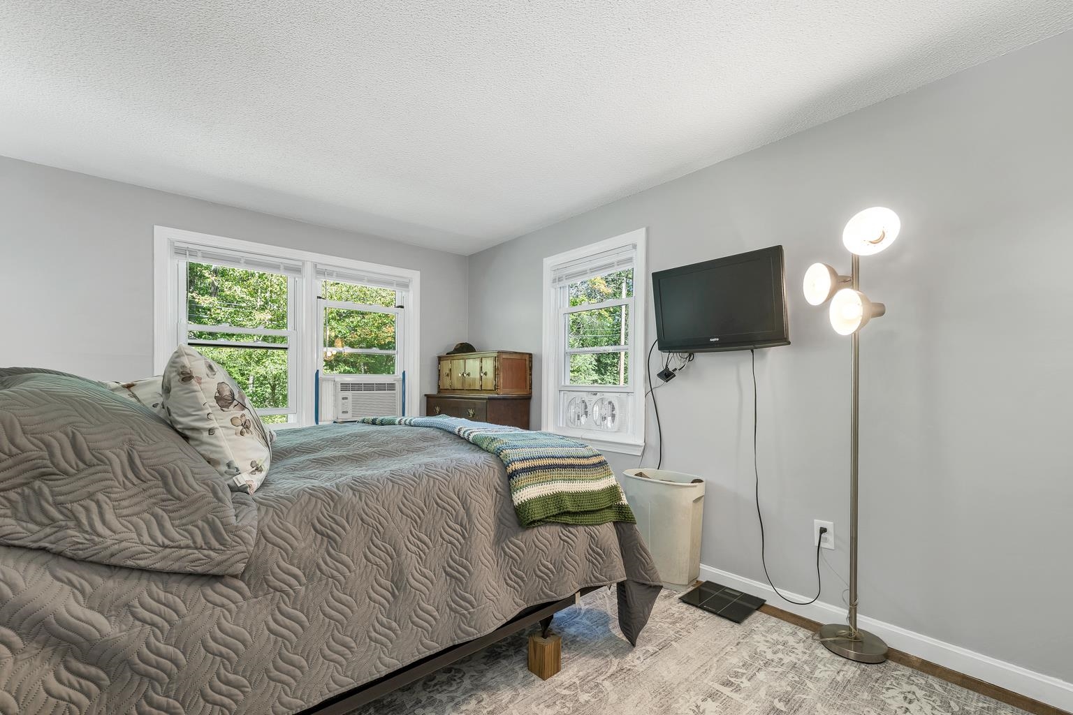33 Gale Village Road Property Photo 29