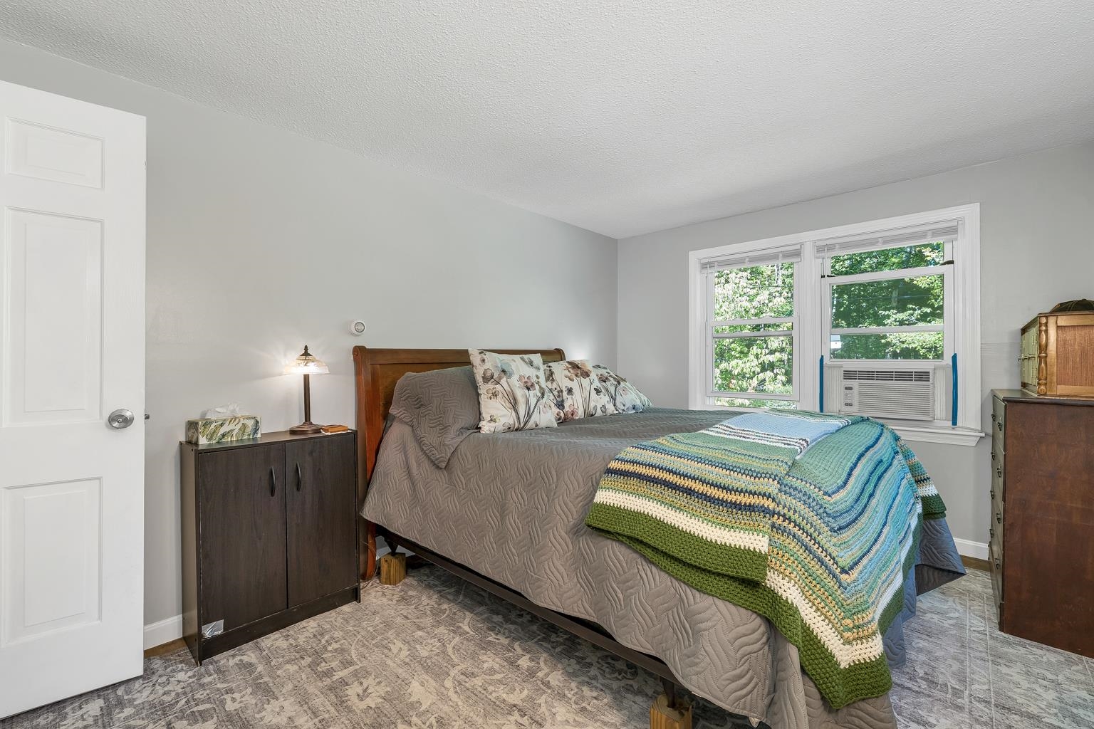 33 Gale Village Road Property Photo 30
