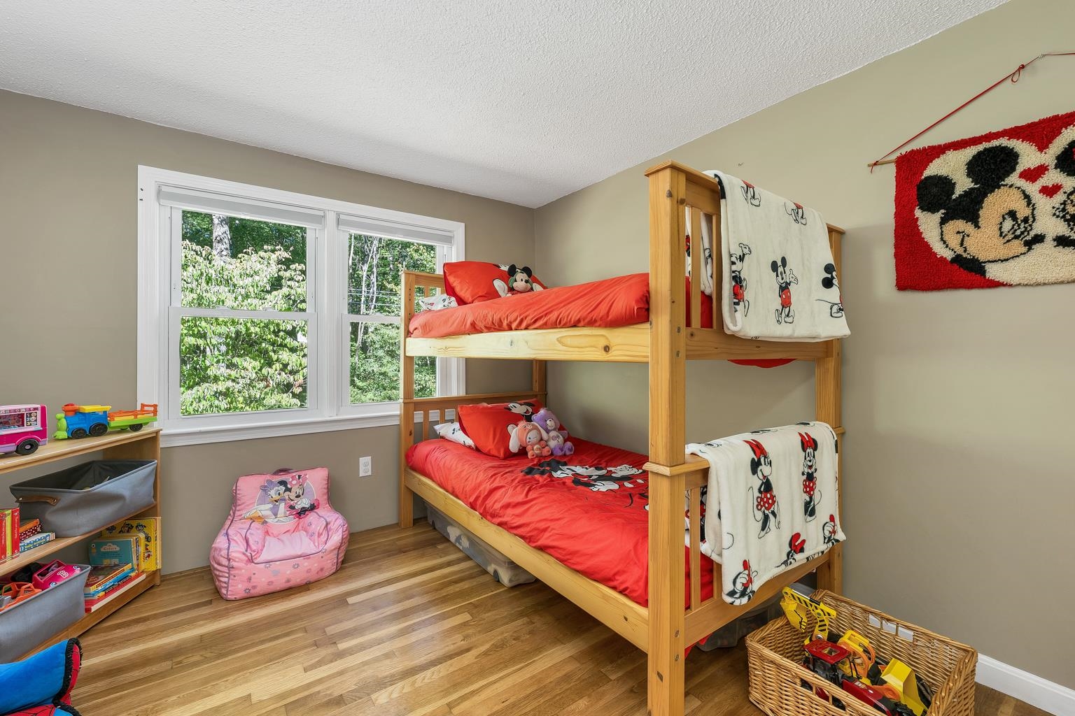 33 Gale Village Road Property Photo 31
