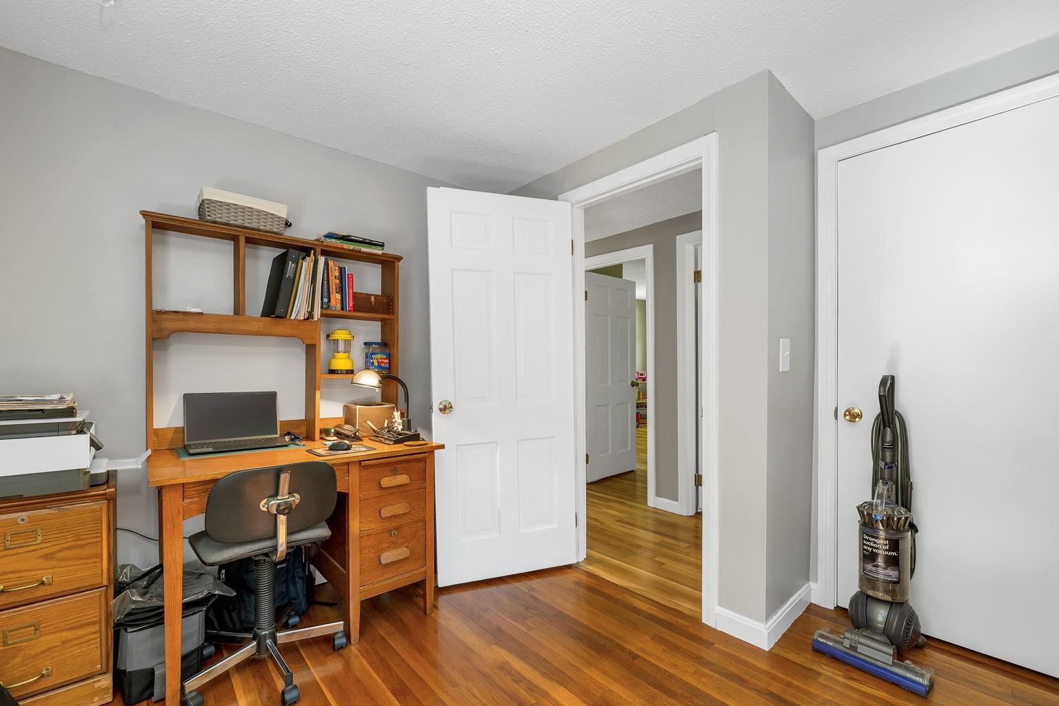 33 Gale Village Road Property Photo 35