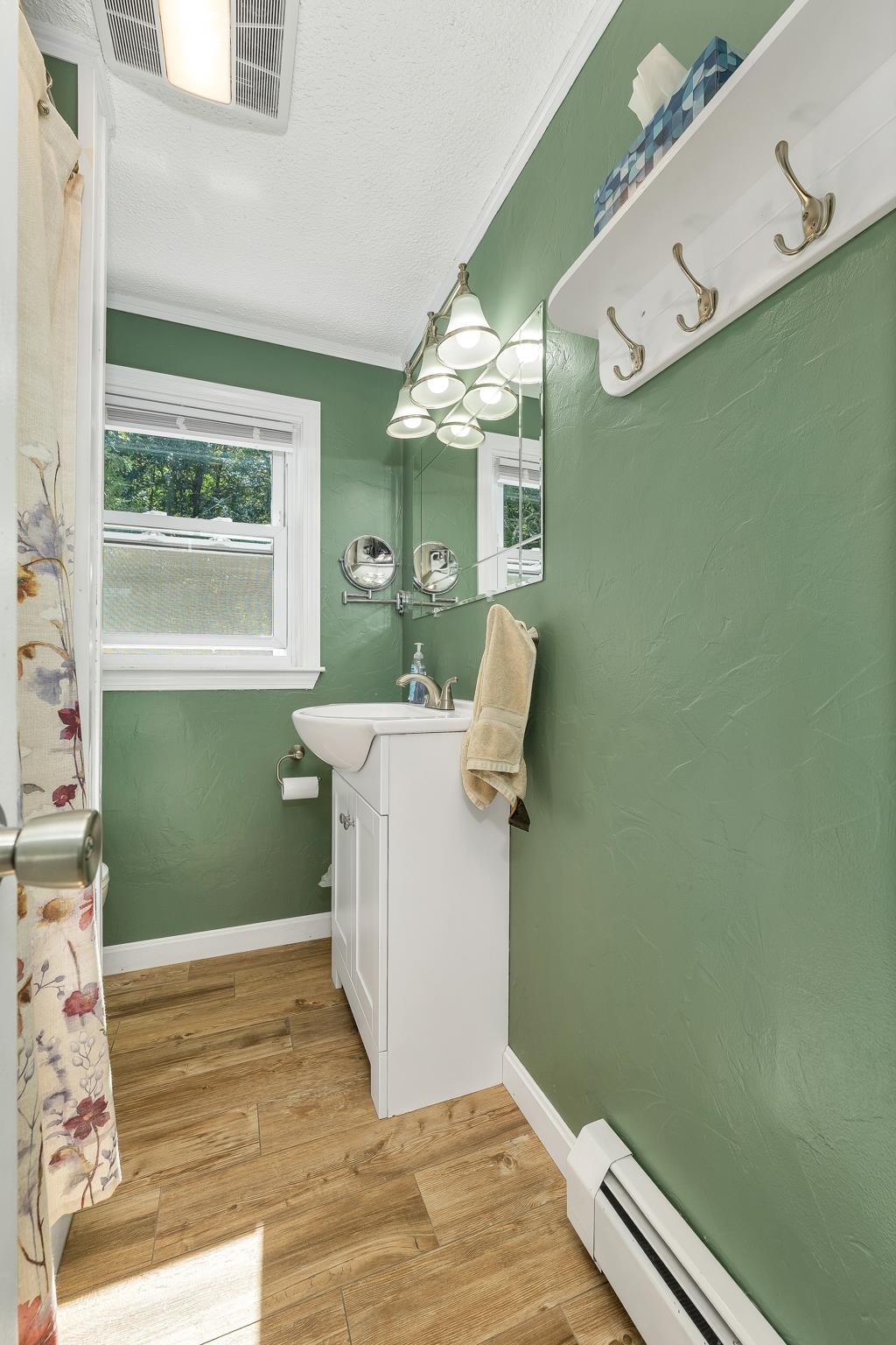 33 Gale Village Road Property Photo 36