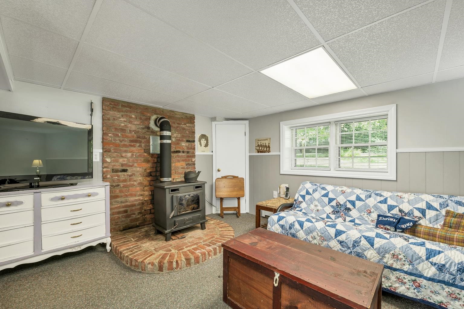 33 Gale Village Road Property Photo 37
