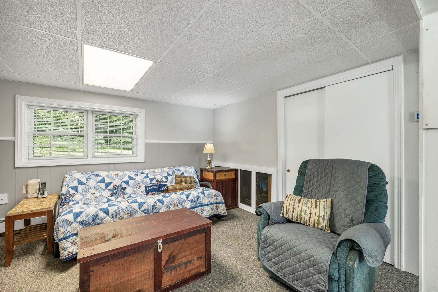 33 Gale Village Road Property Photo 38