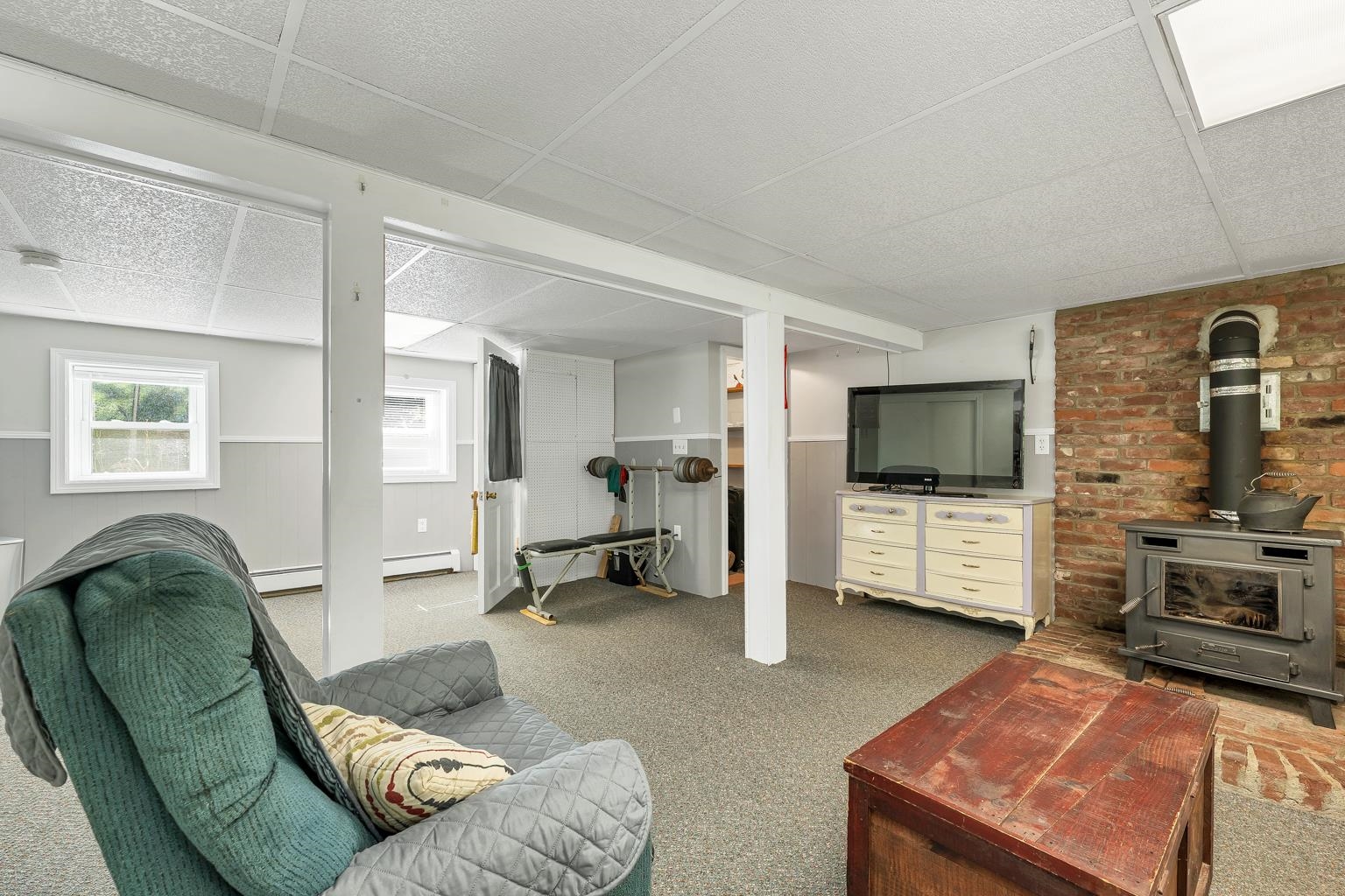 33 Gale Village Road Property Photo 39