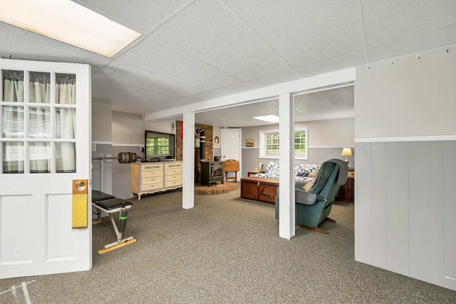 33 Gale Village Road Property Photo 40