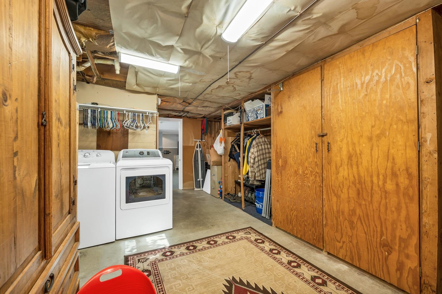 33 Gale Village Road Property Photo 41