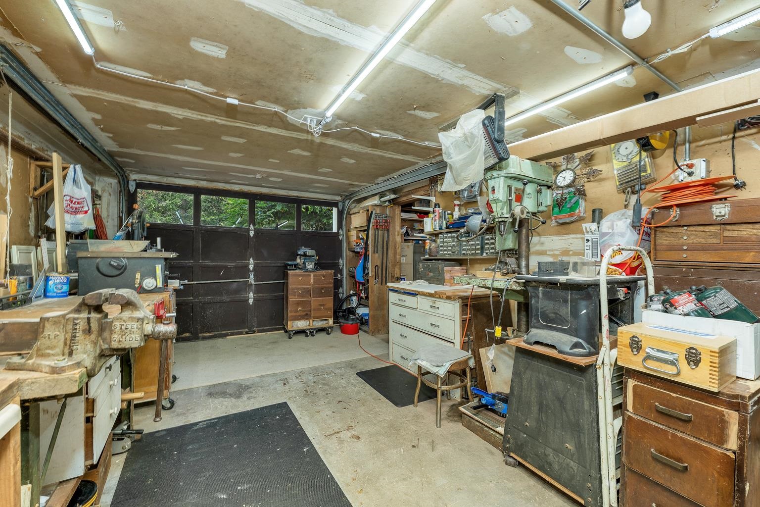 33 Gale Village Road Property Photo 42