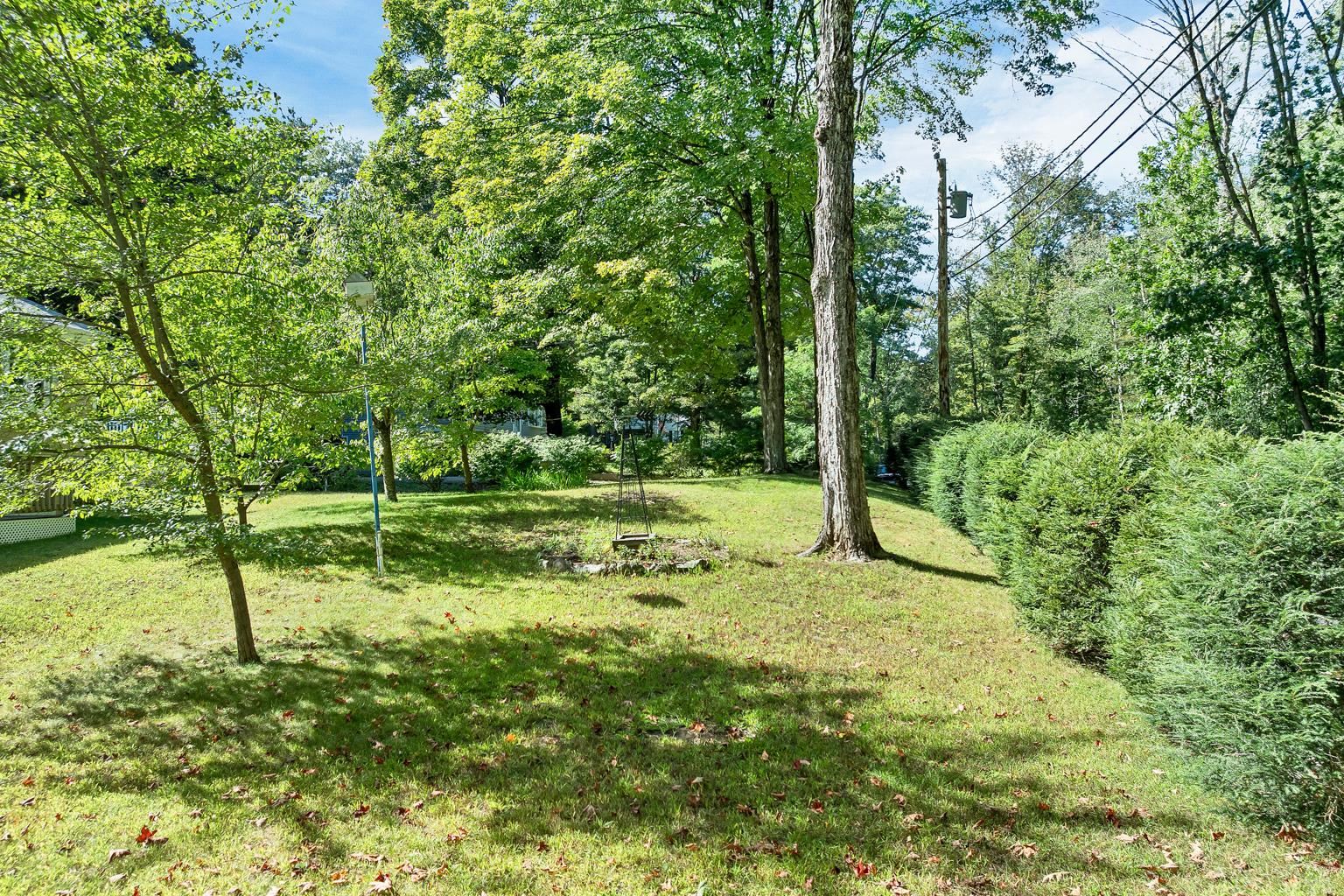 33 Gale Village Road Property Photo 44