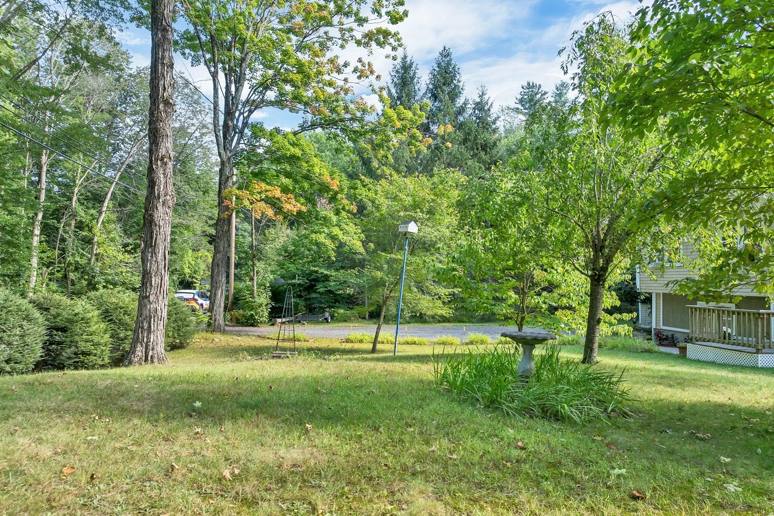 33 Gale Village Road Property Photo 45
