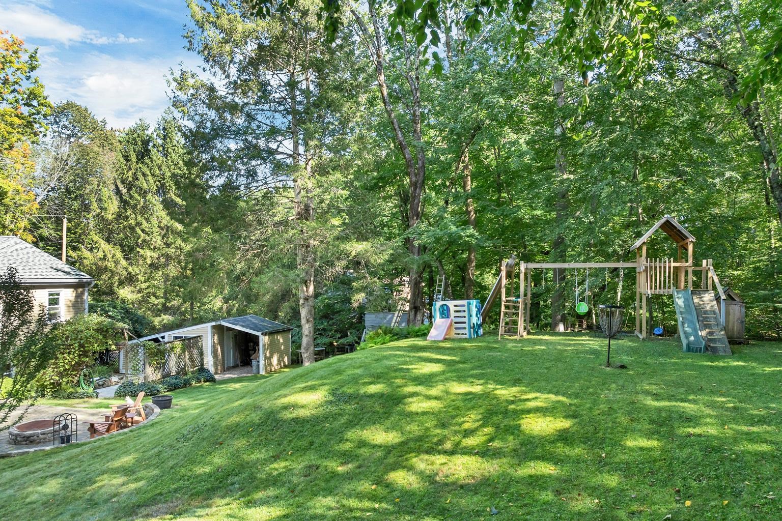 33 Gale Village Road Property Photo 46