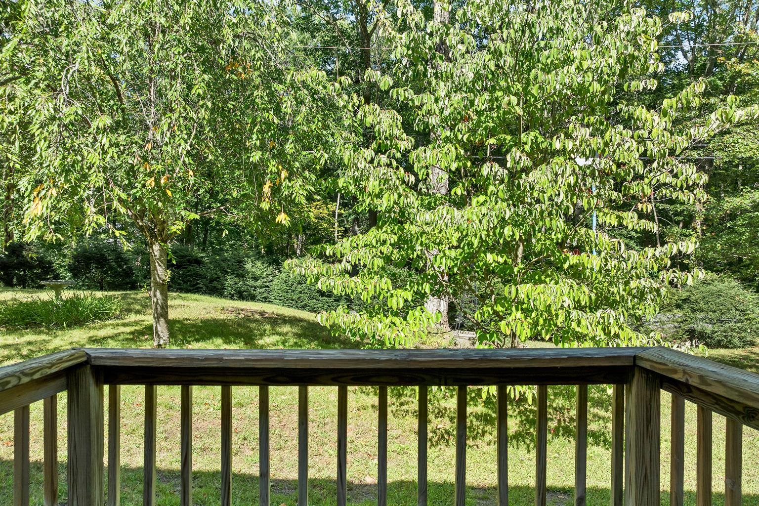 33 Gale Village Road Property Photo 48