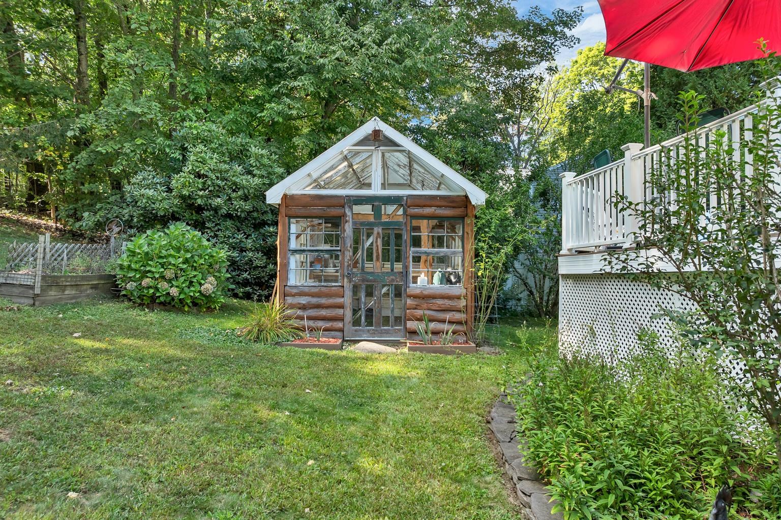 33 Gale Village Road Property Photo 49